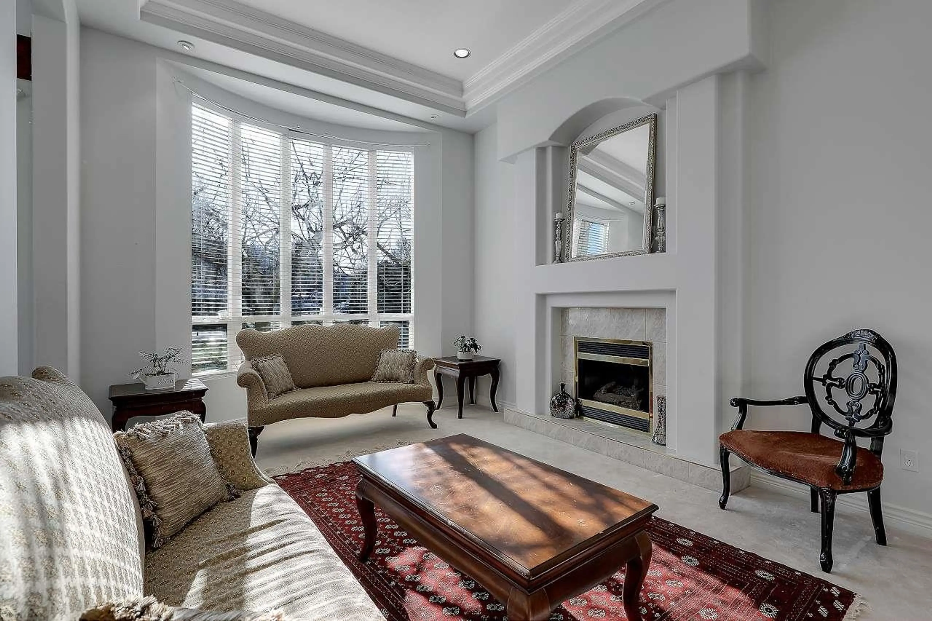 Property at 13761 59A AVENUE, Surrey, BC