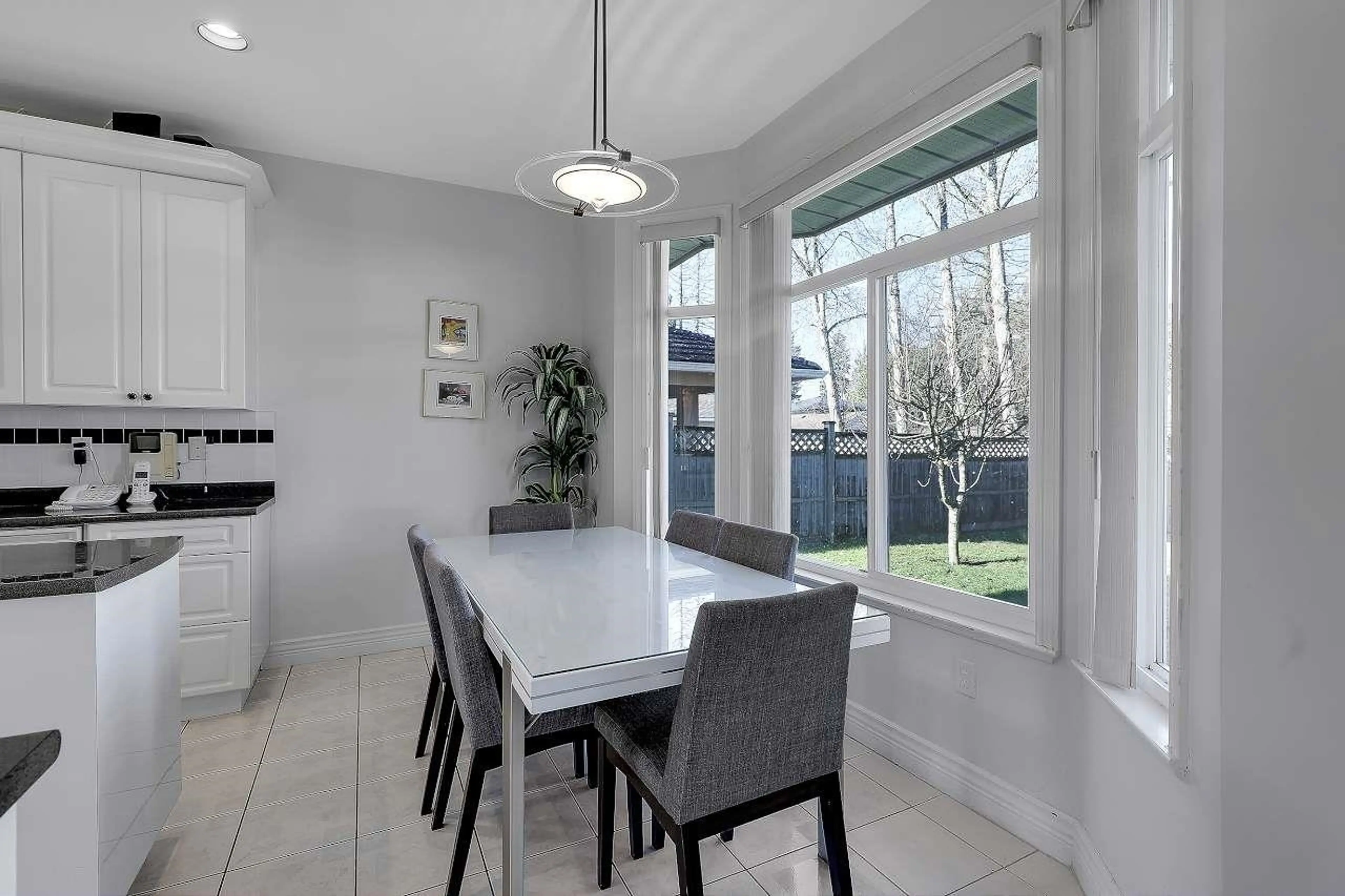 Property at 13761 59A AVENUE, Surrey, BC