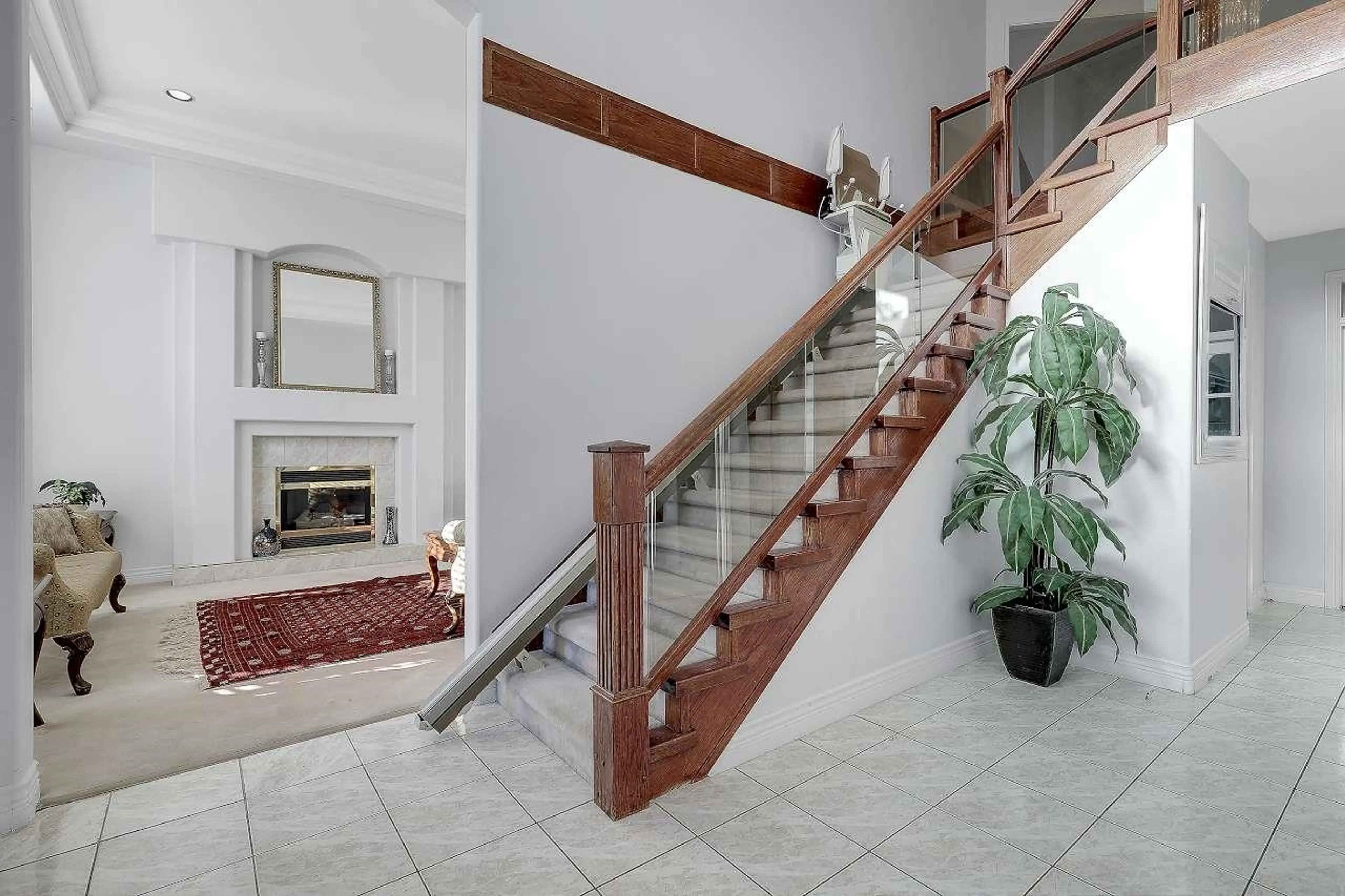 Property at 13761 59A AVENUE, Surrey, BC