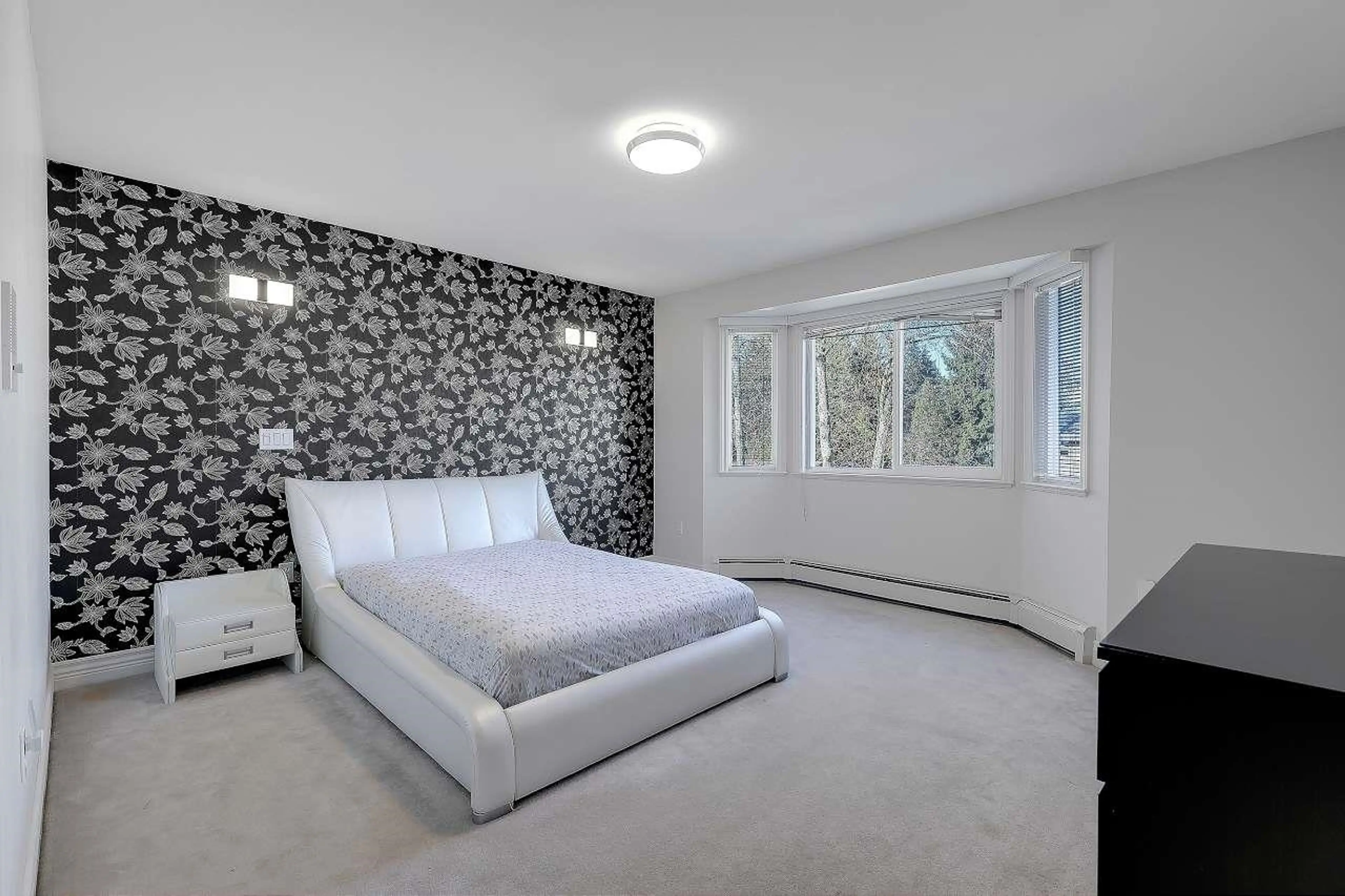 Property at 13761 59A AVENUE, Surrey, BC