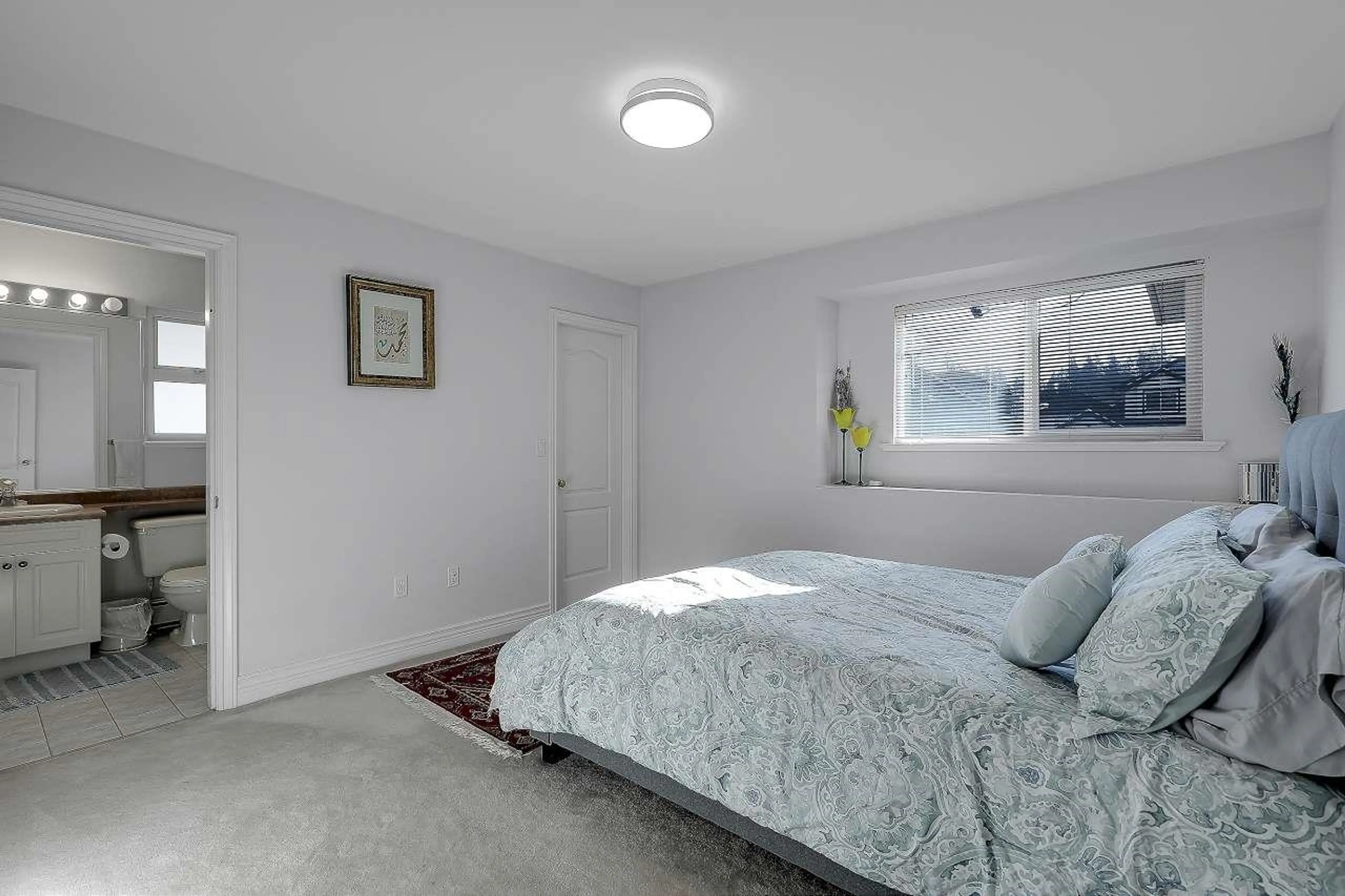 Property at 13761 59A AVENUE, Surrey, BC