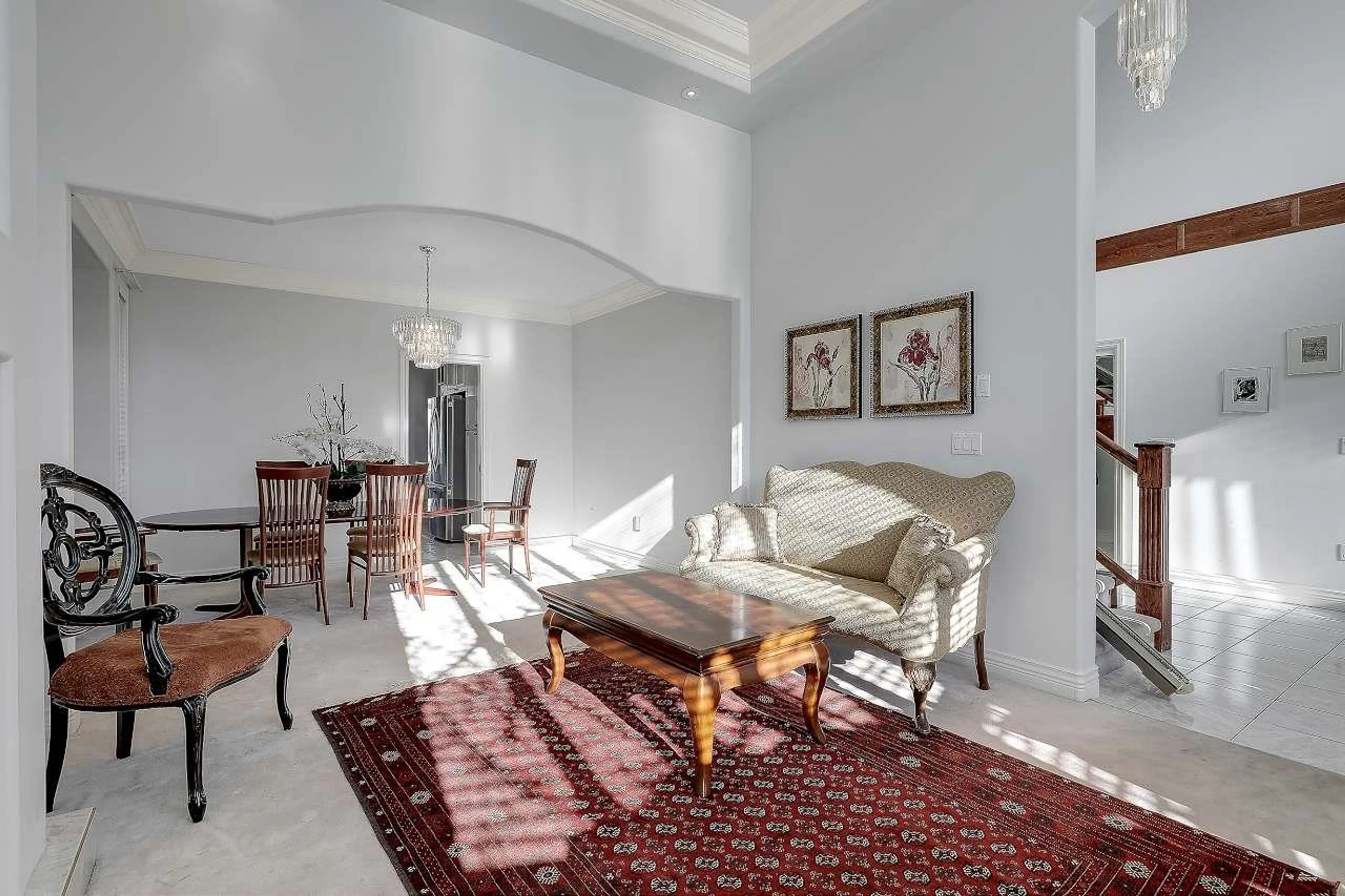 Property at 13761 59A AVENUE, Surrey, BC