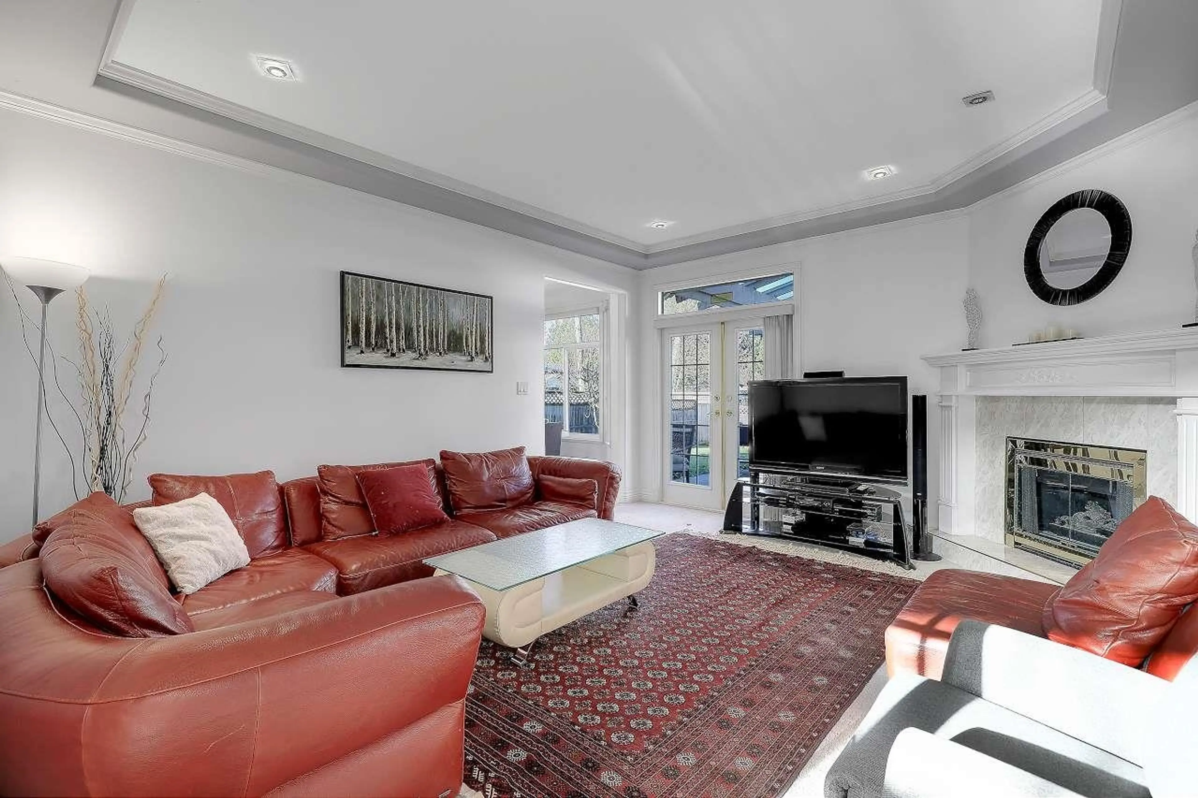 Property at 13761 59A AVENUE, Surrey, BC