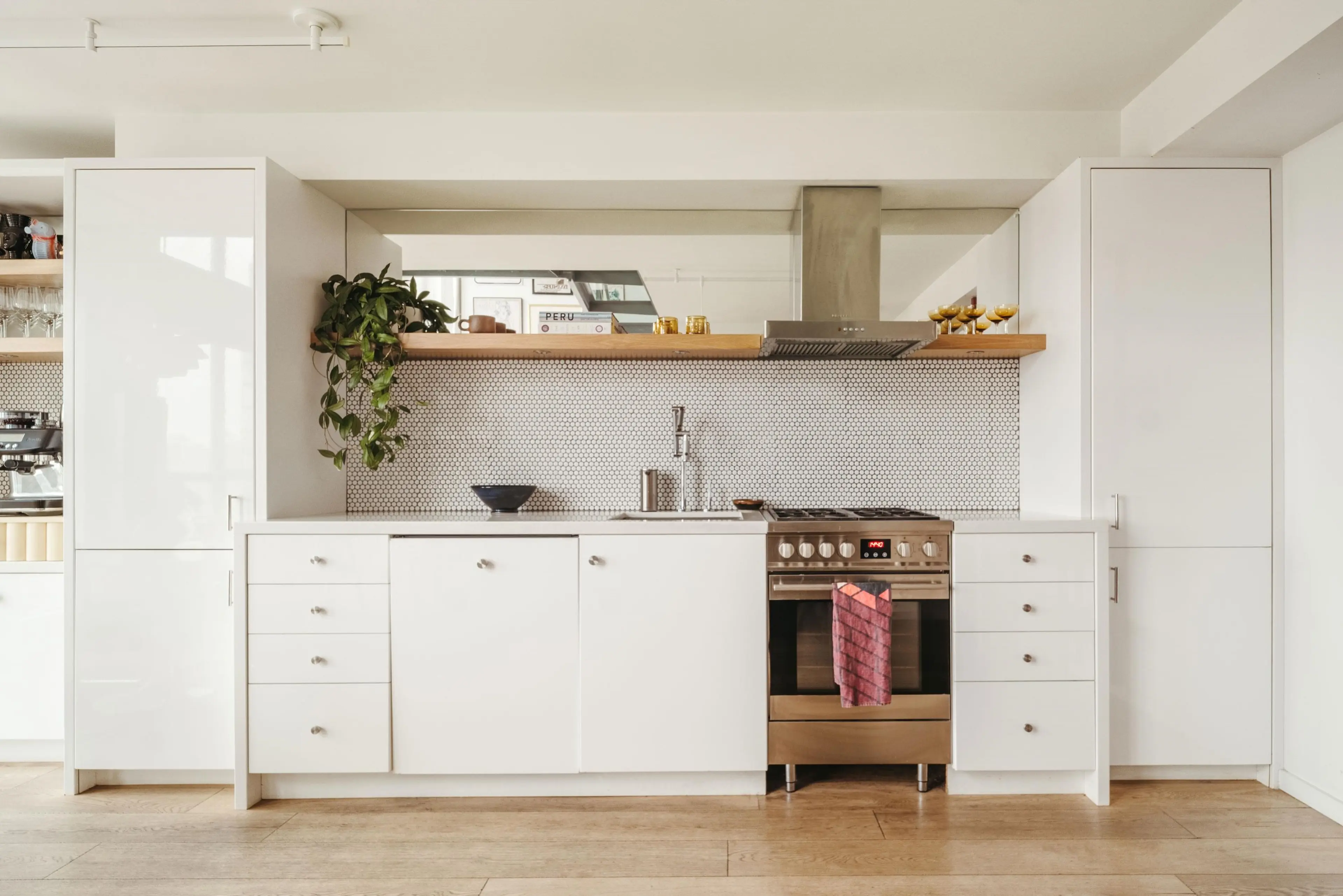 Property at #2008 1238 RICHARDS STREET, Vancouver, BC