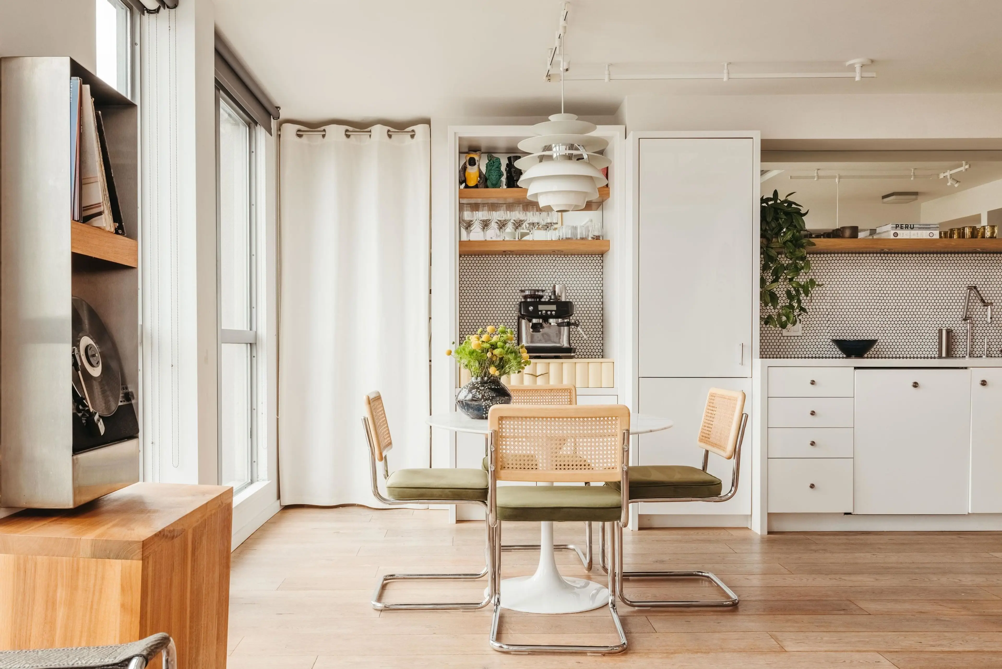 Property at #2008 1238 RICHARDS STREET, Vancouver, BC