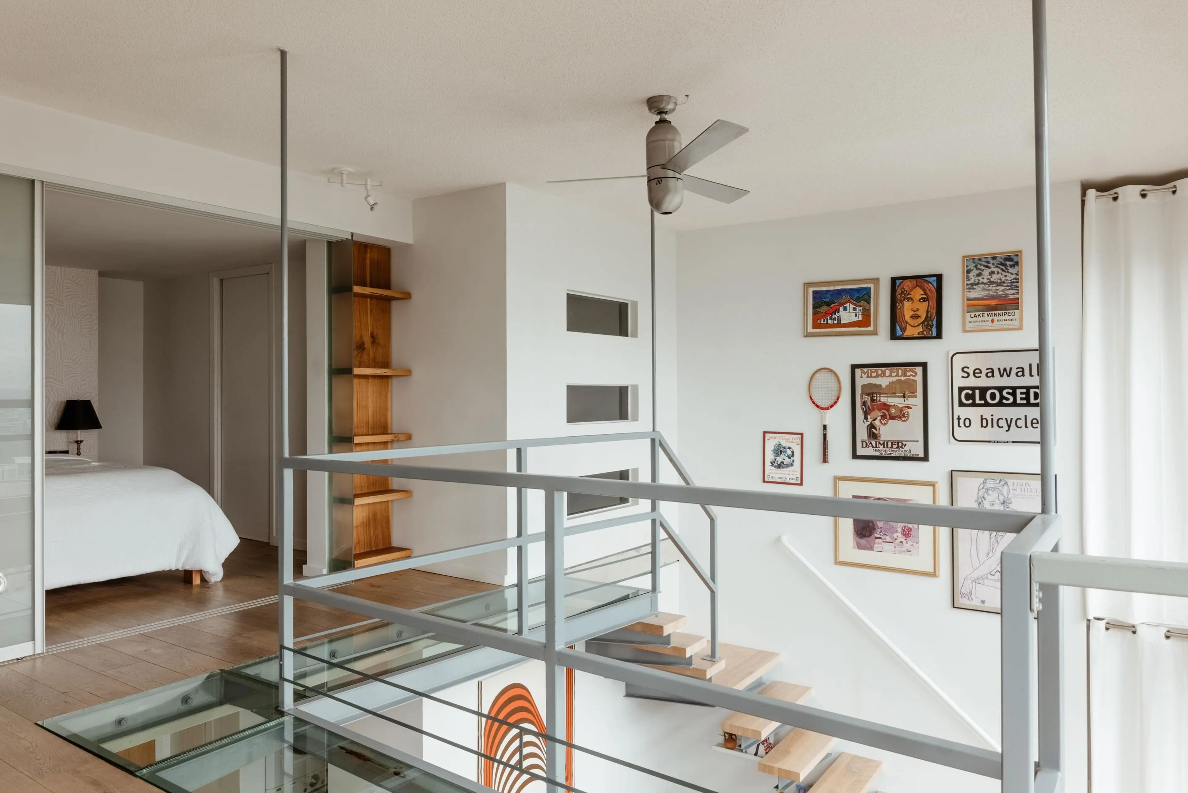 Property at #2008 1238 RICHARDS STREET, Vancouver, BC