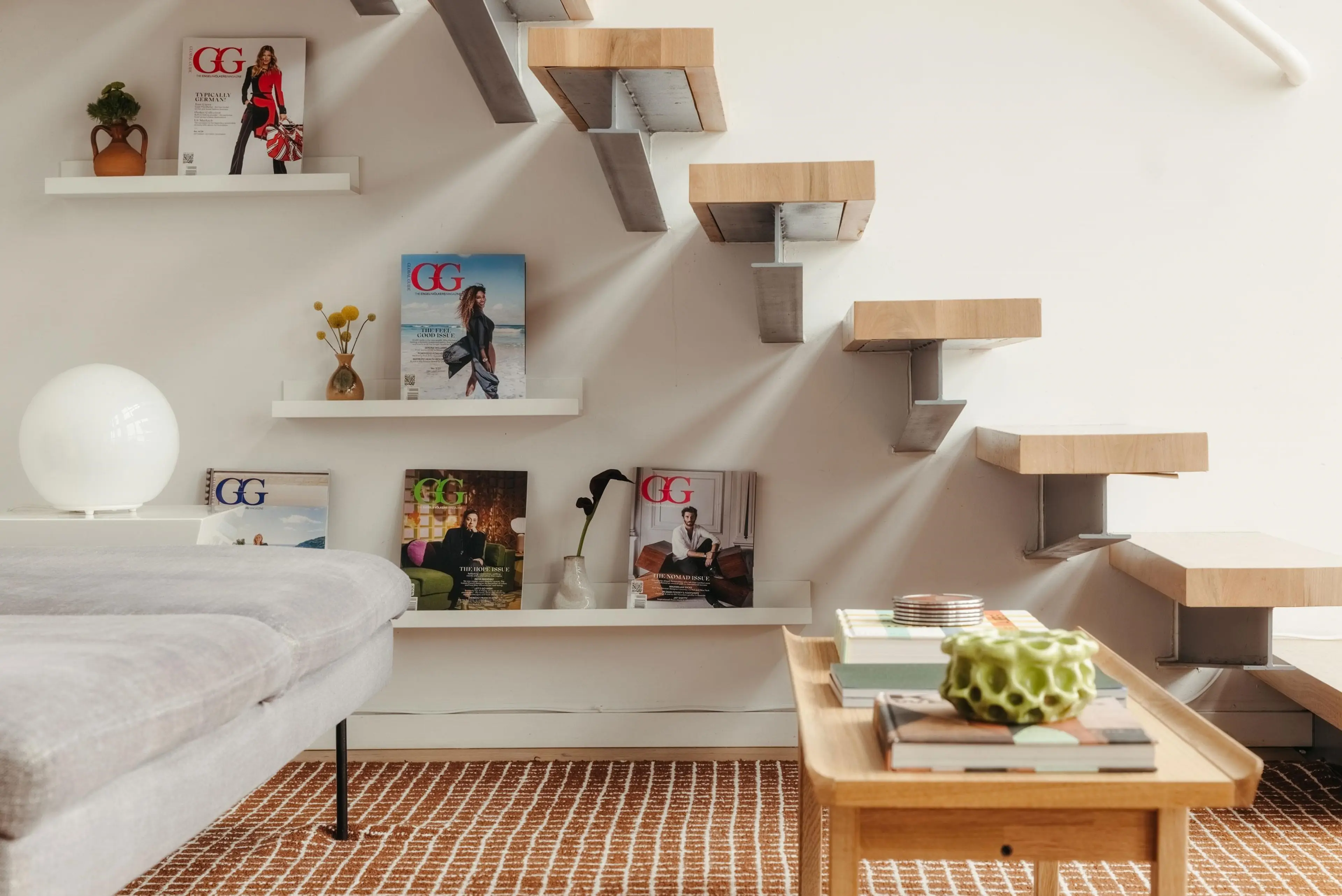 Property at #2008 1238 RICHARDS STREET, Vancouver, BC