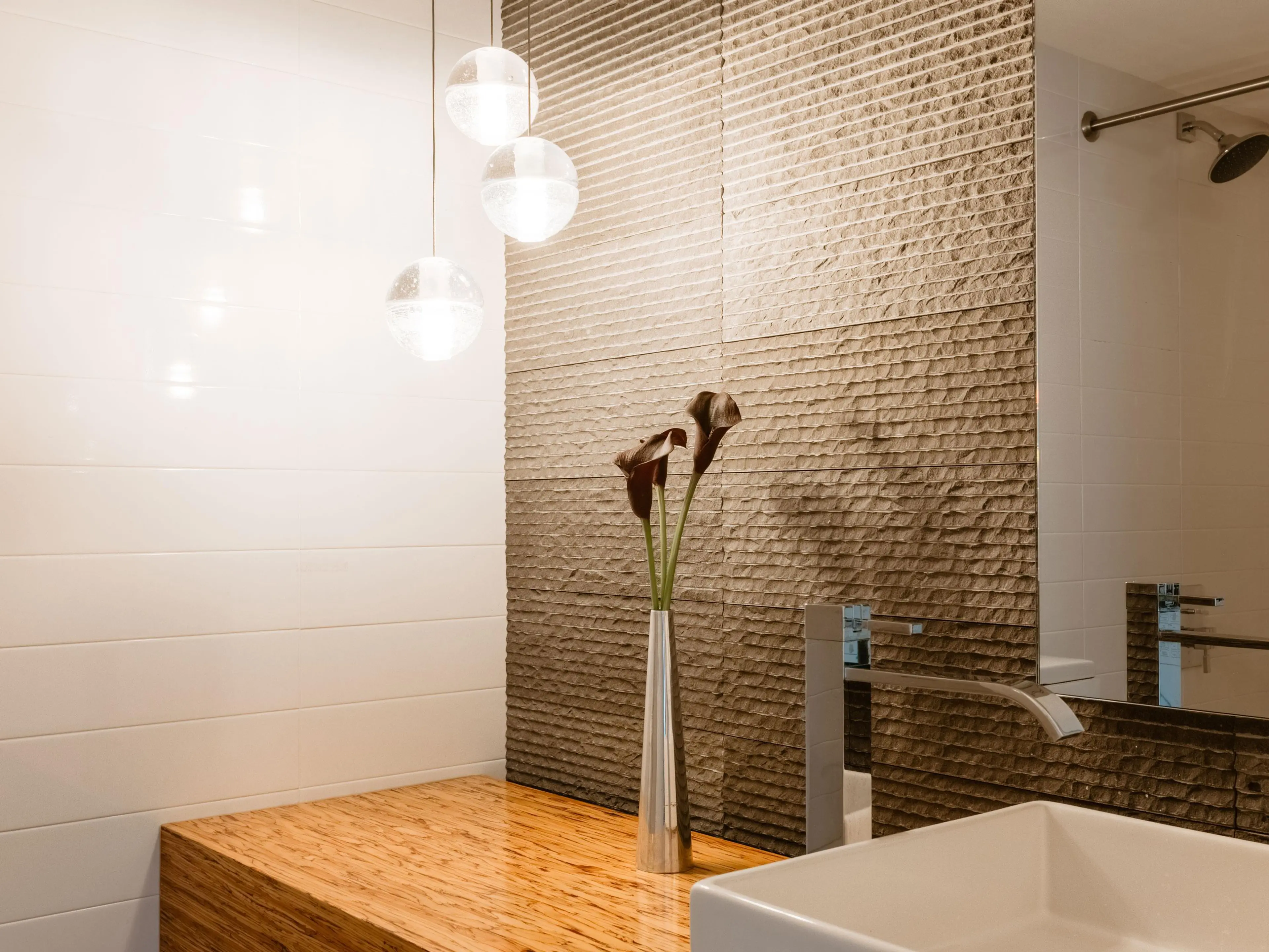 Property at #2008 1238 RICHARDS STREET, Vancouver, BC