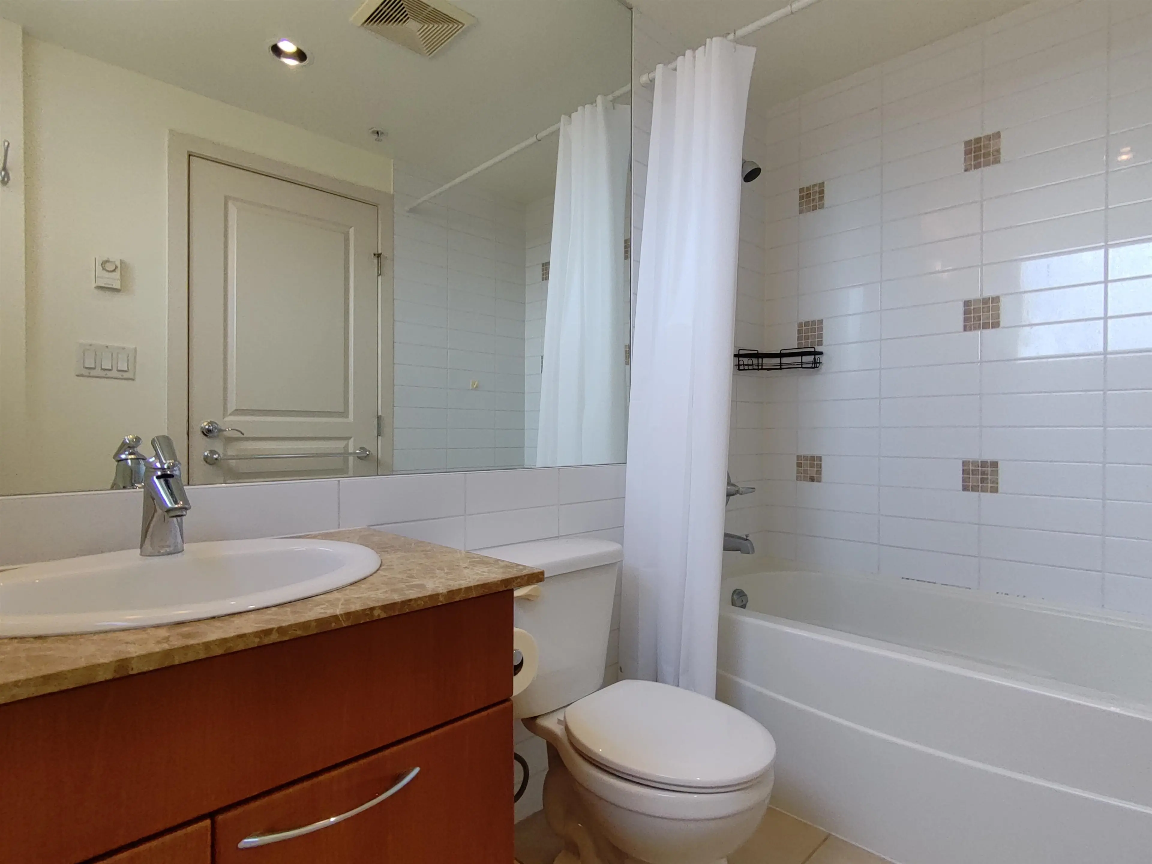 Property at #1307 4028 KNIGHT STREET, Vancouver, BC