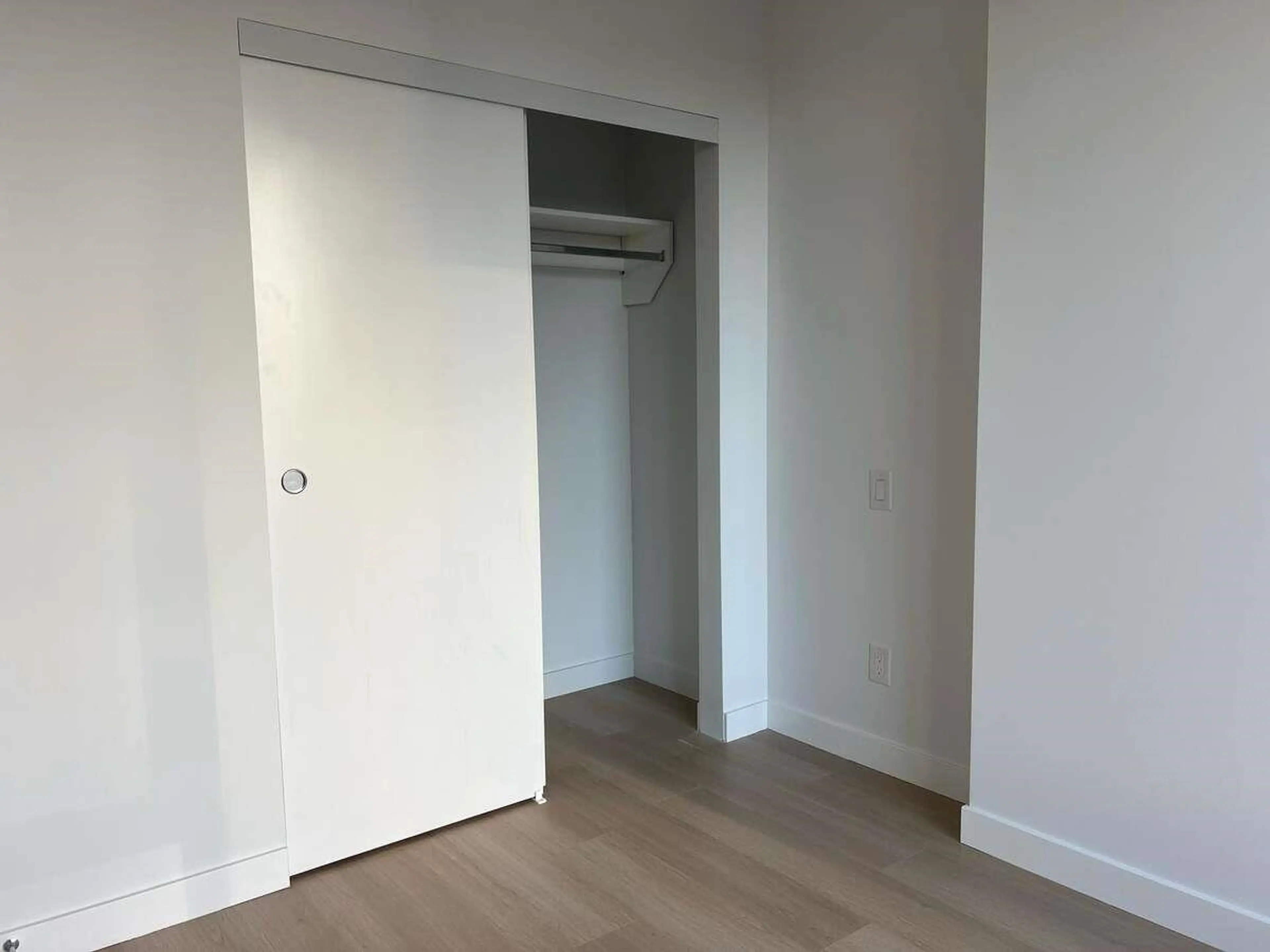 Property at #507 13725 GEORGE JUNCTION, Surrey, BC