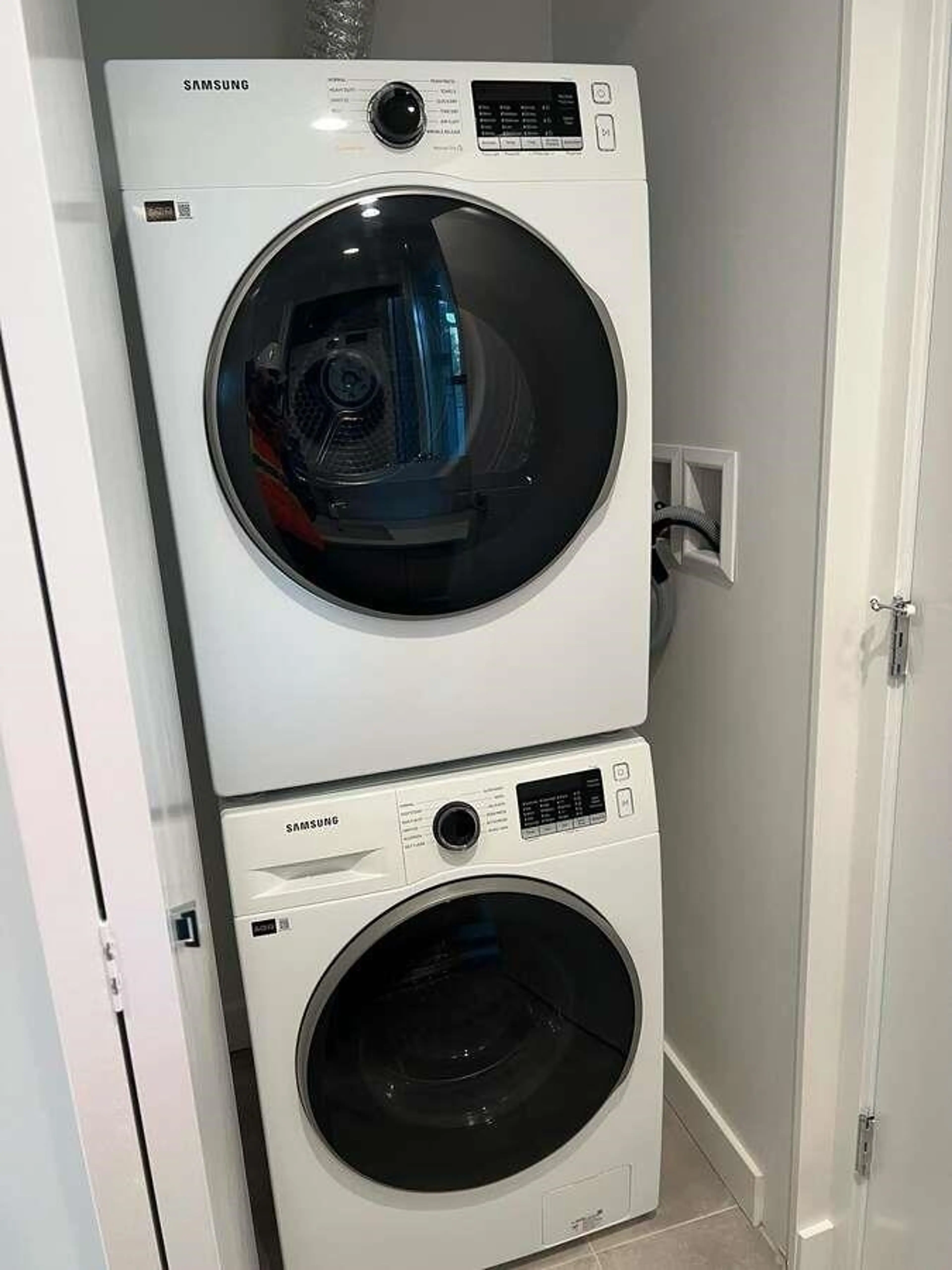 Property at #507 13725 GEORGE JUNCTION, Surrey, BC