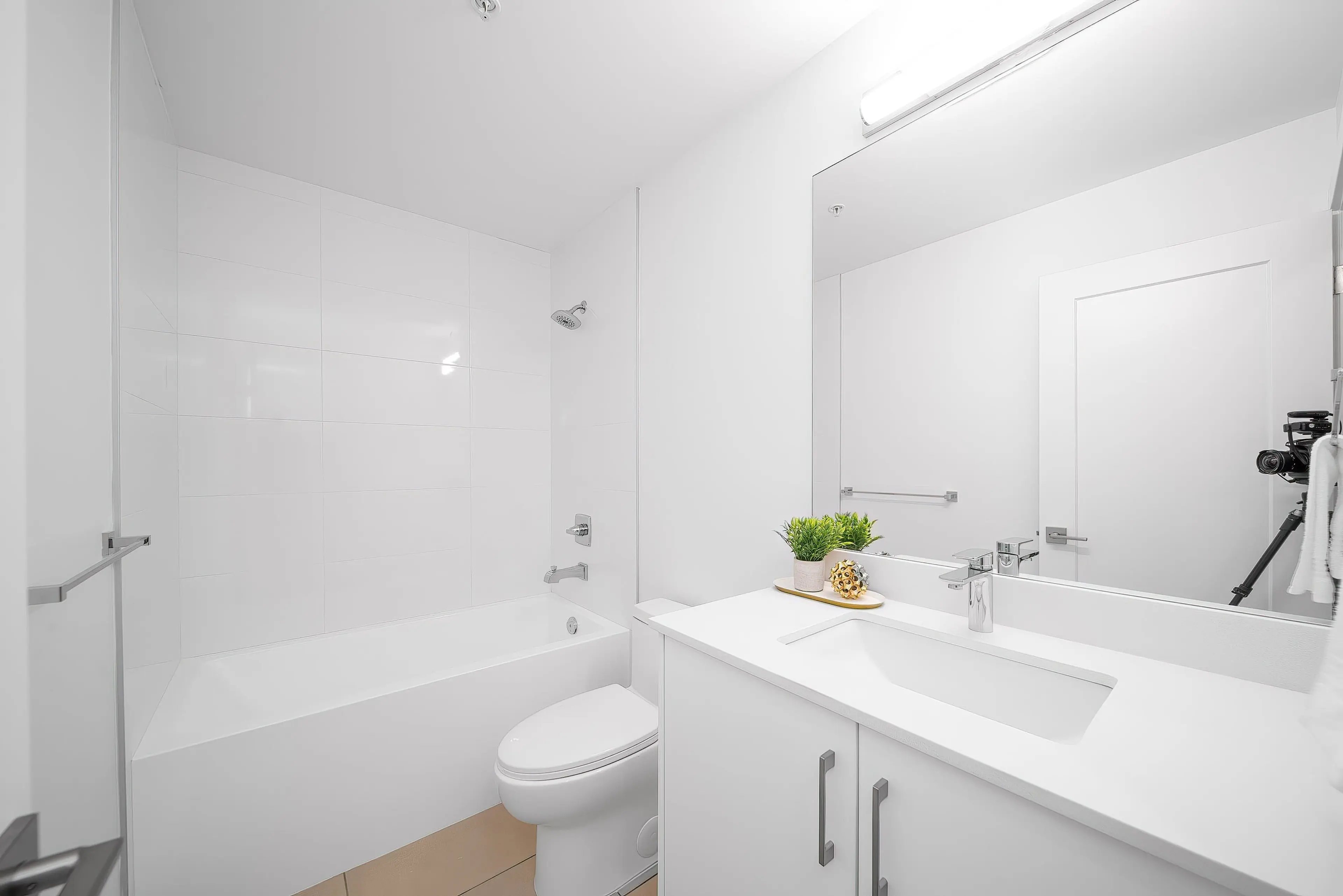 Property at #30 6328 KING GEORGE BOULEVARD, Surrey, BC