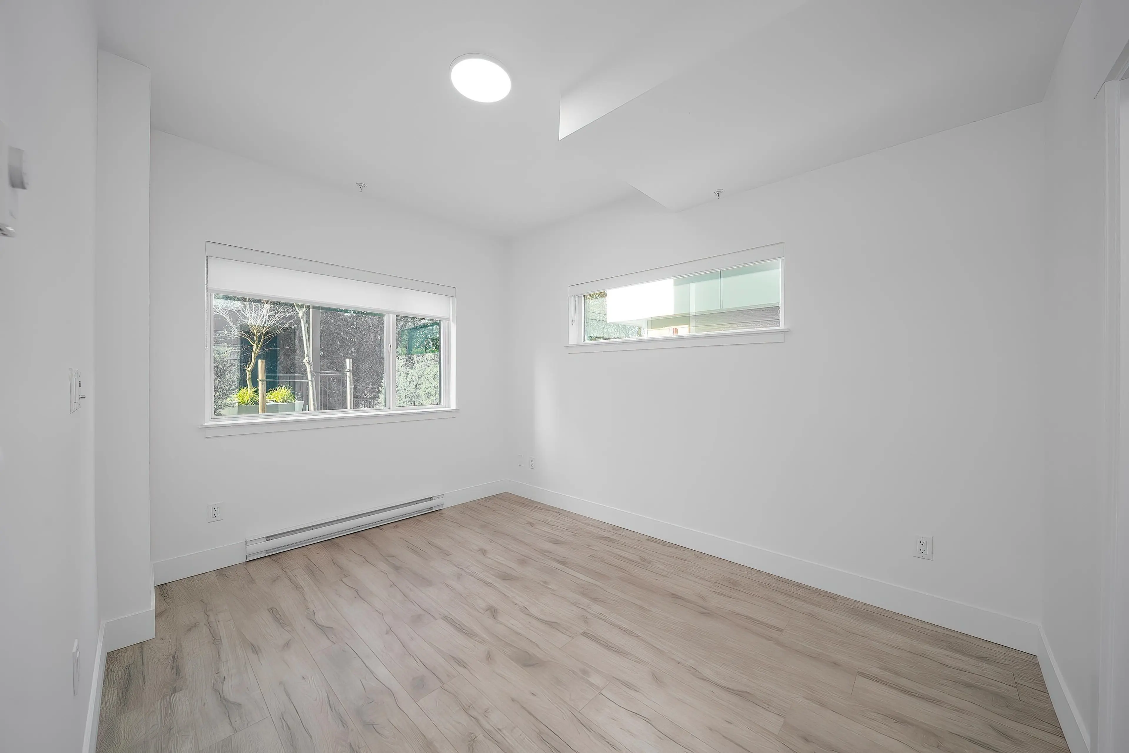 Property at #30 6328 KING GEORGE BOULEVARD, Surrey, BC