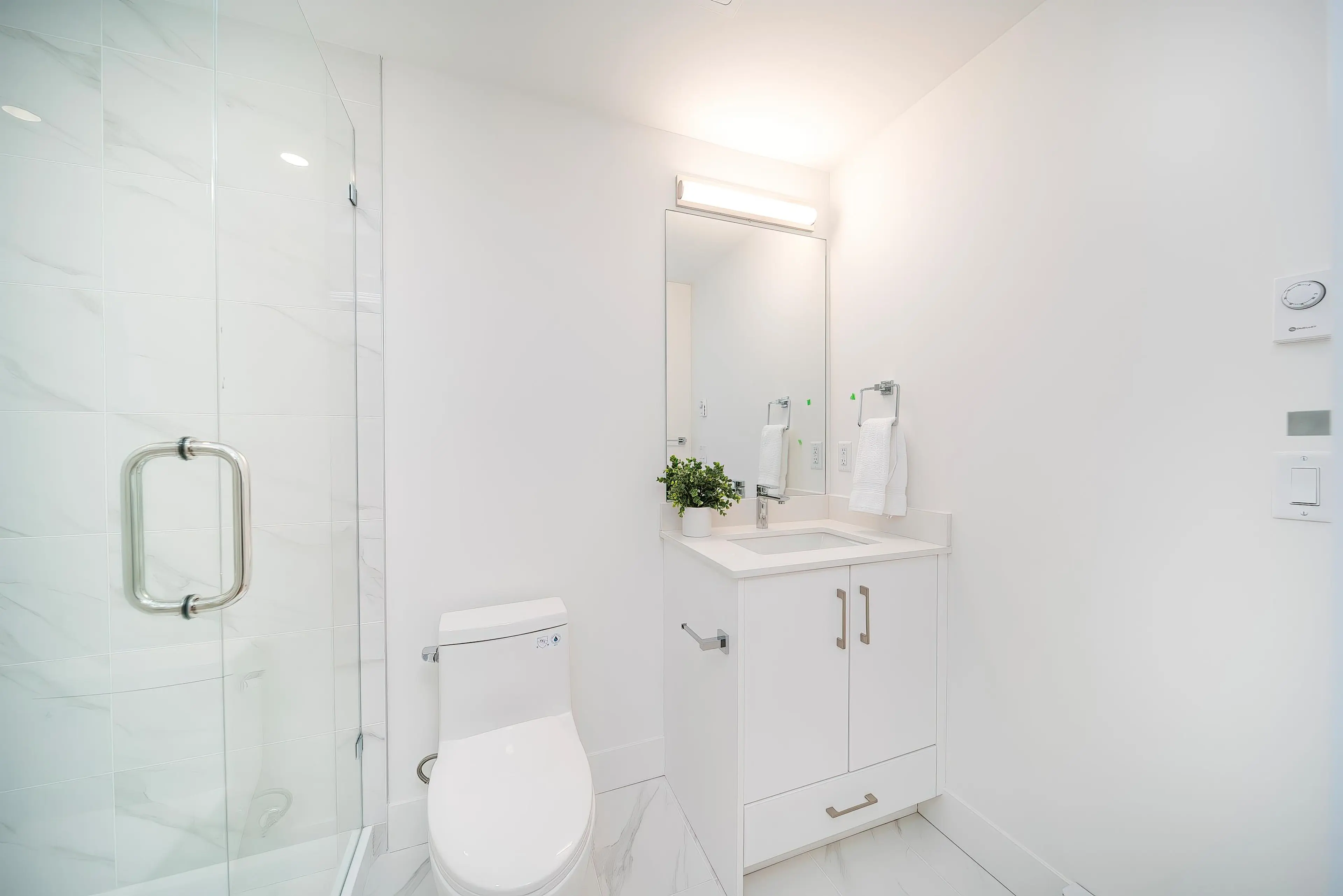 Property at #30 6328 KING GEORGE BOULEVARD, Surrey, BC