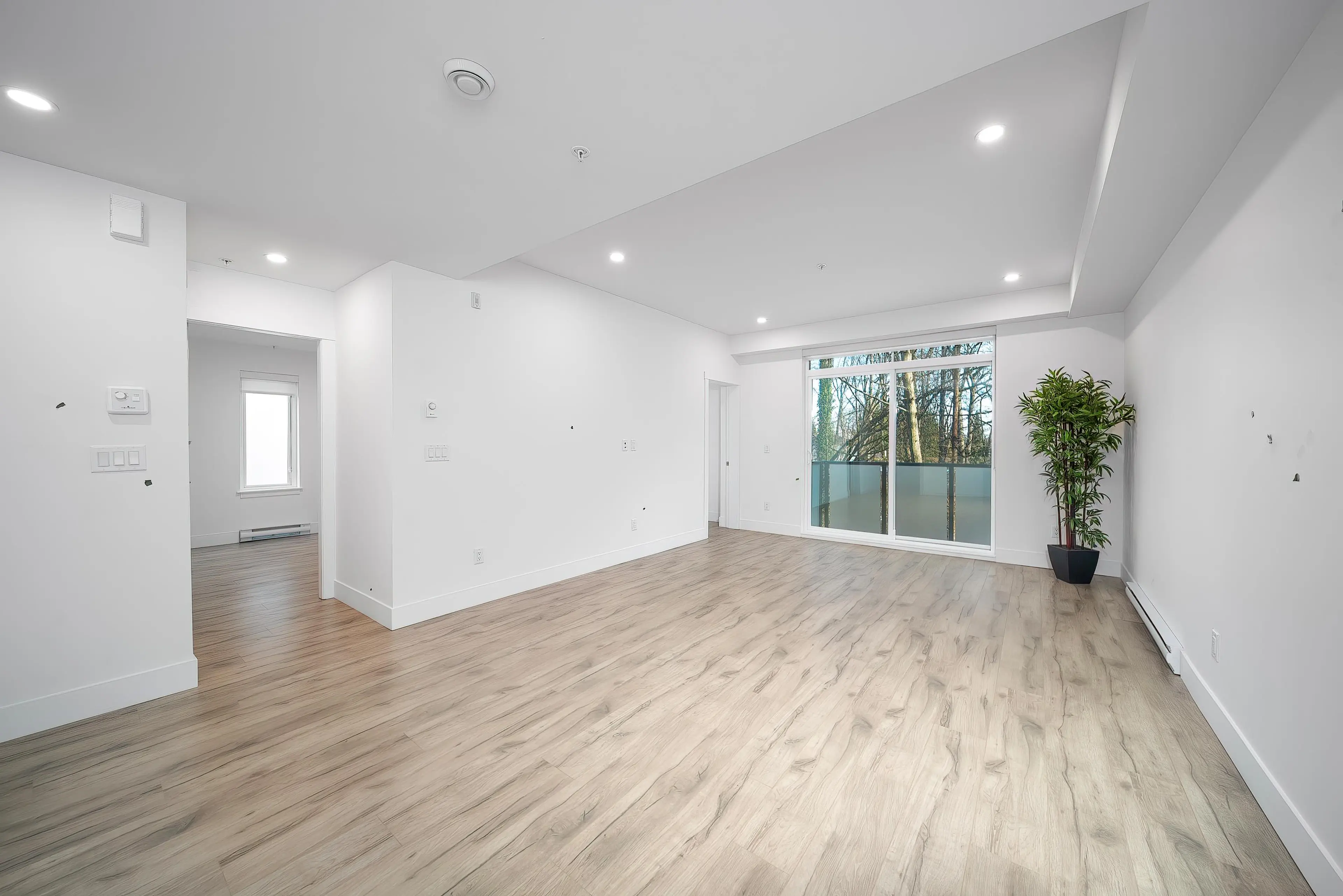 Property at #30 6328 KING GEORGE BOULEVARD, Surrey, BC