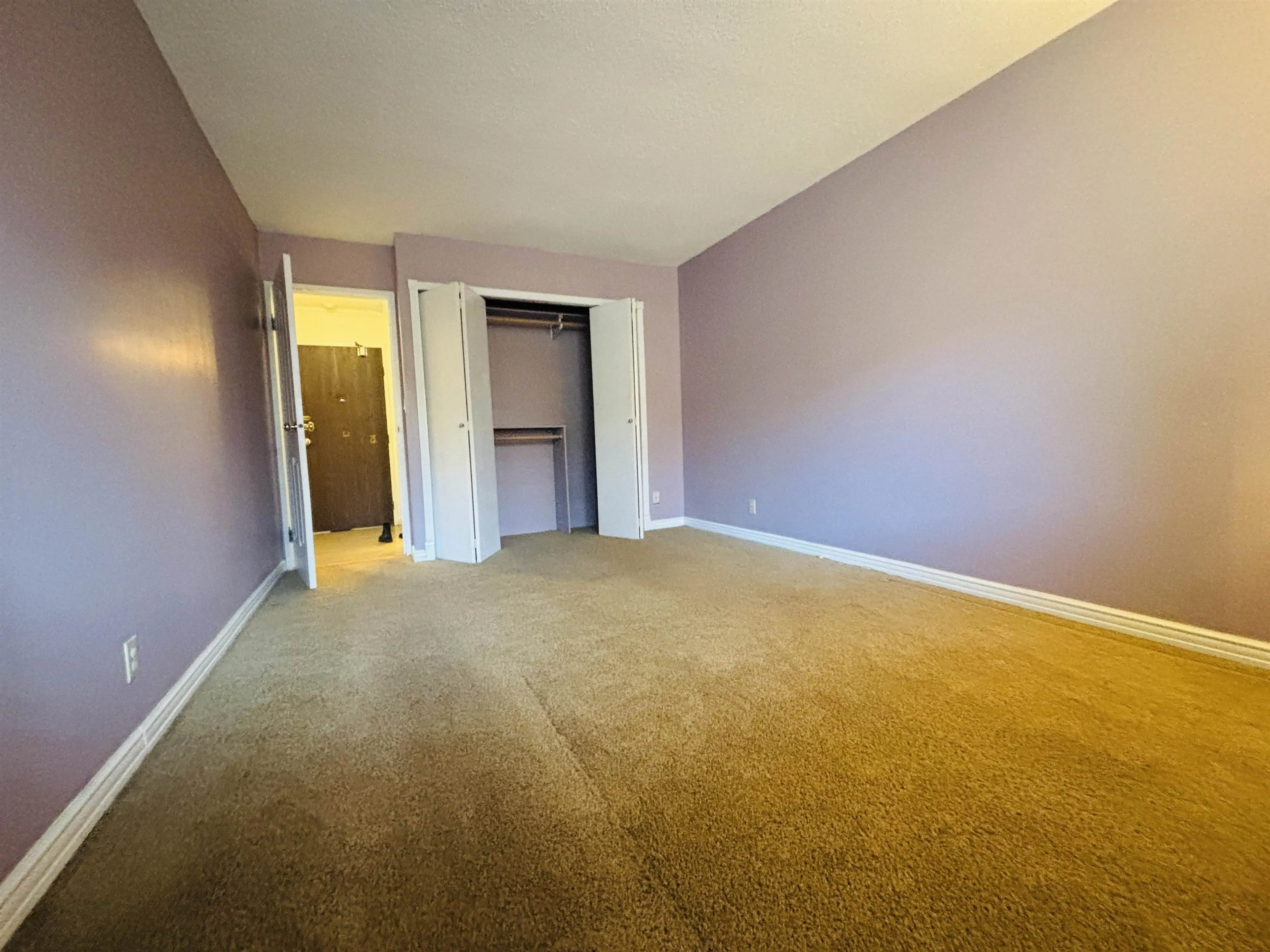 Property at #101 8870 CITATION DRIVE, Richmond, BC