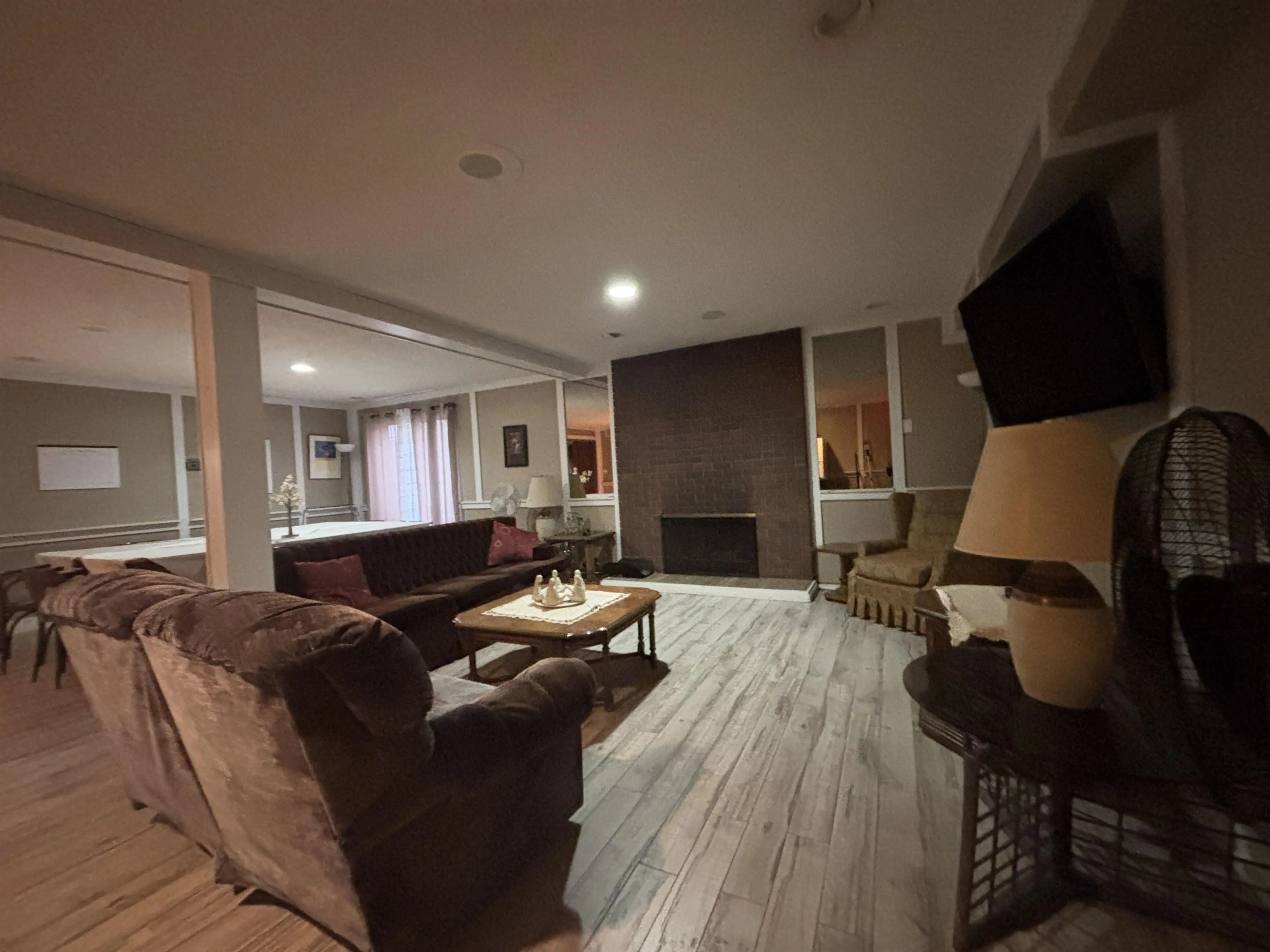 Property at #101 8870 CITATION DRIVE, Richmond, BC