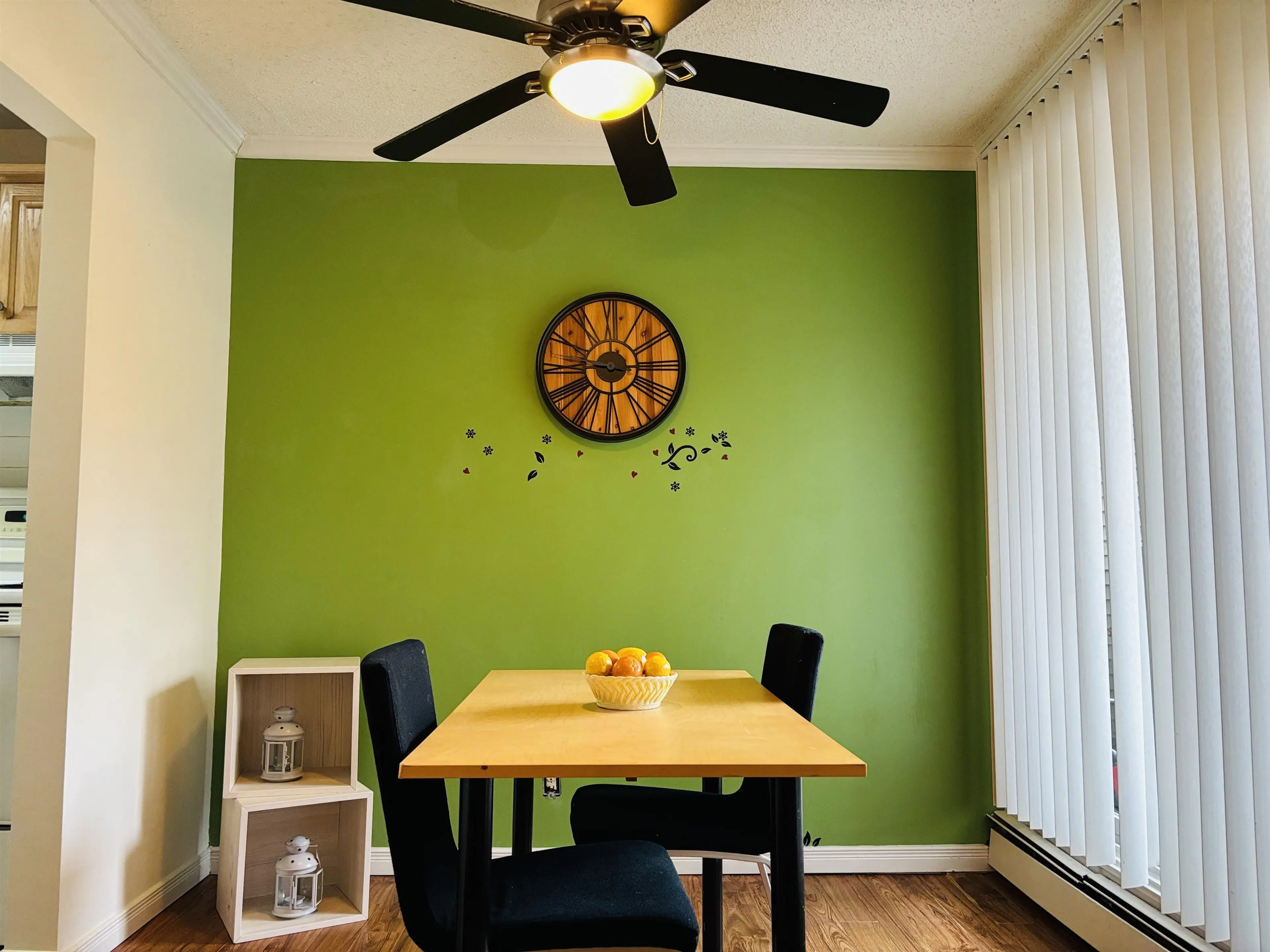 Property at #101 8870 CITATION DRIVE, Richmond, BC