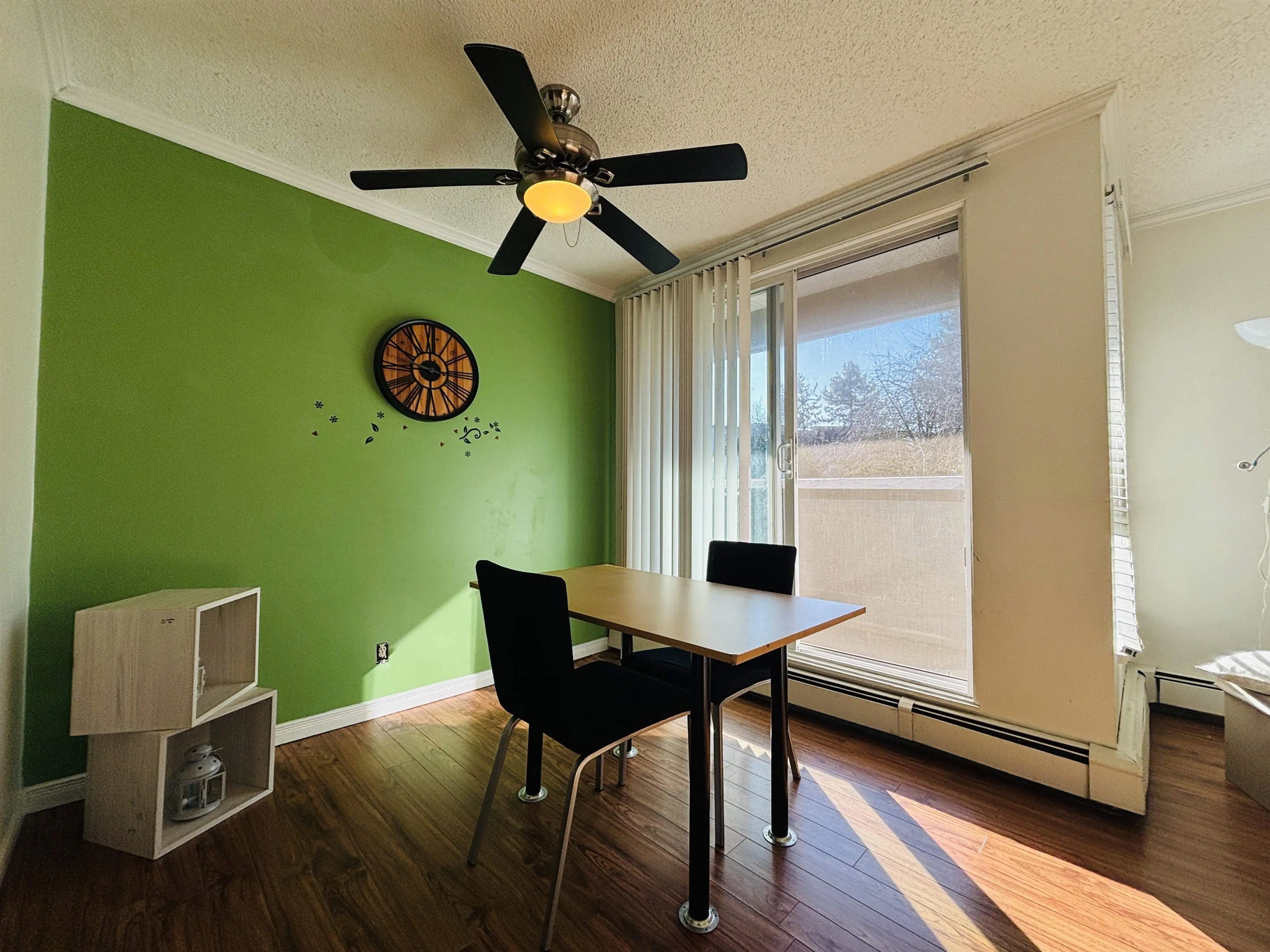 Property at #101 8870 CITATION DRIVE, Richmond, BC