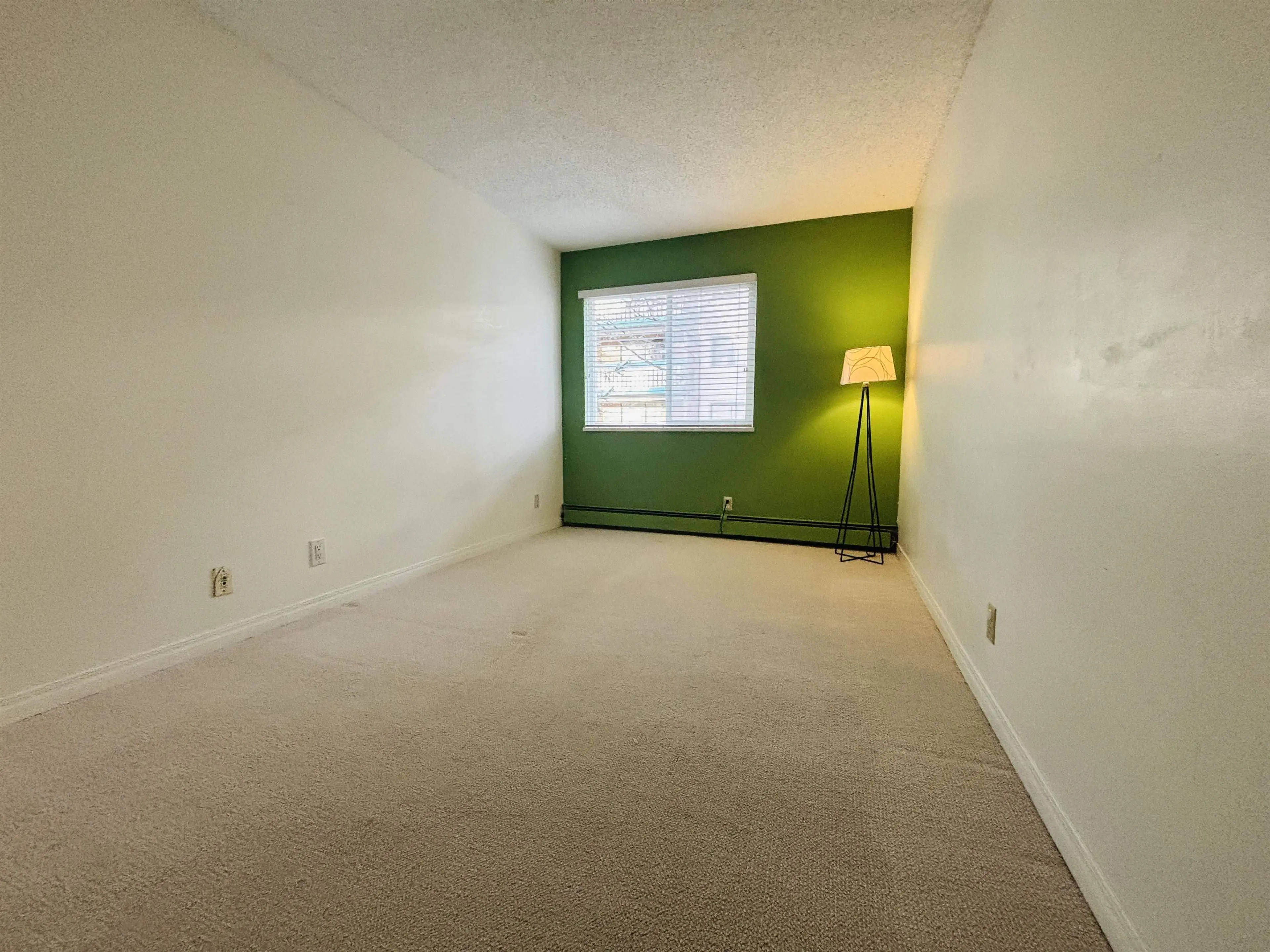 Property at #101 8870 CITATION DRIVE, Richmond, BC