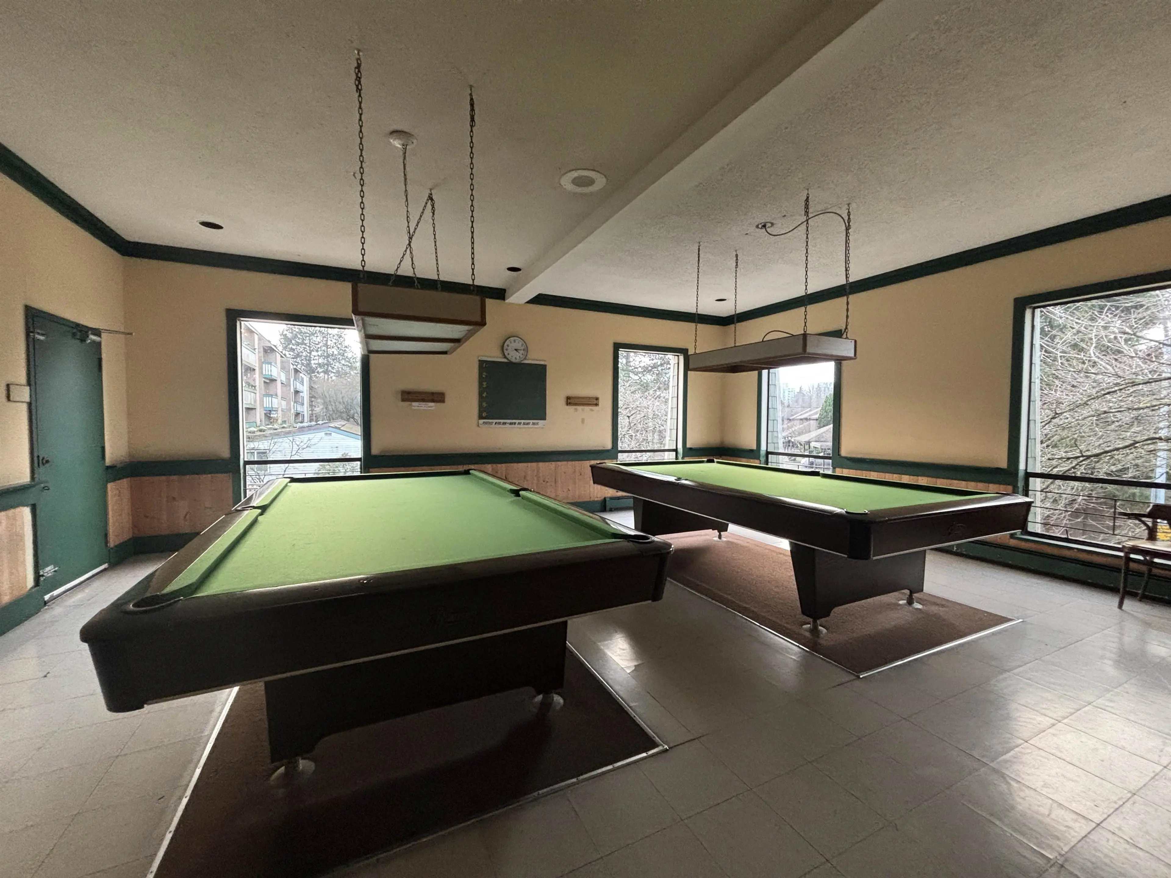 Property at #101 8870 CITATION DRIVE, Richmond, BC