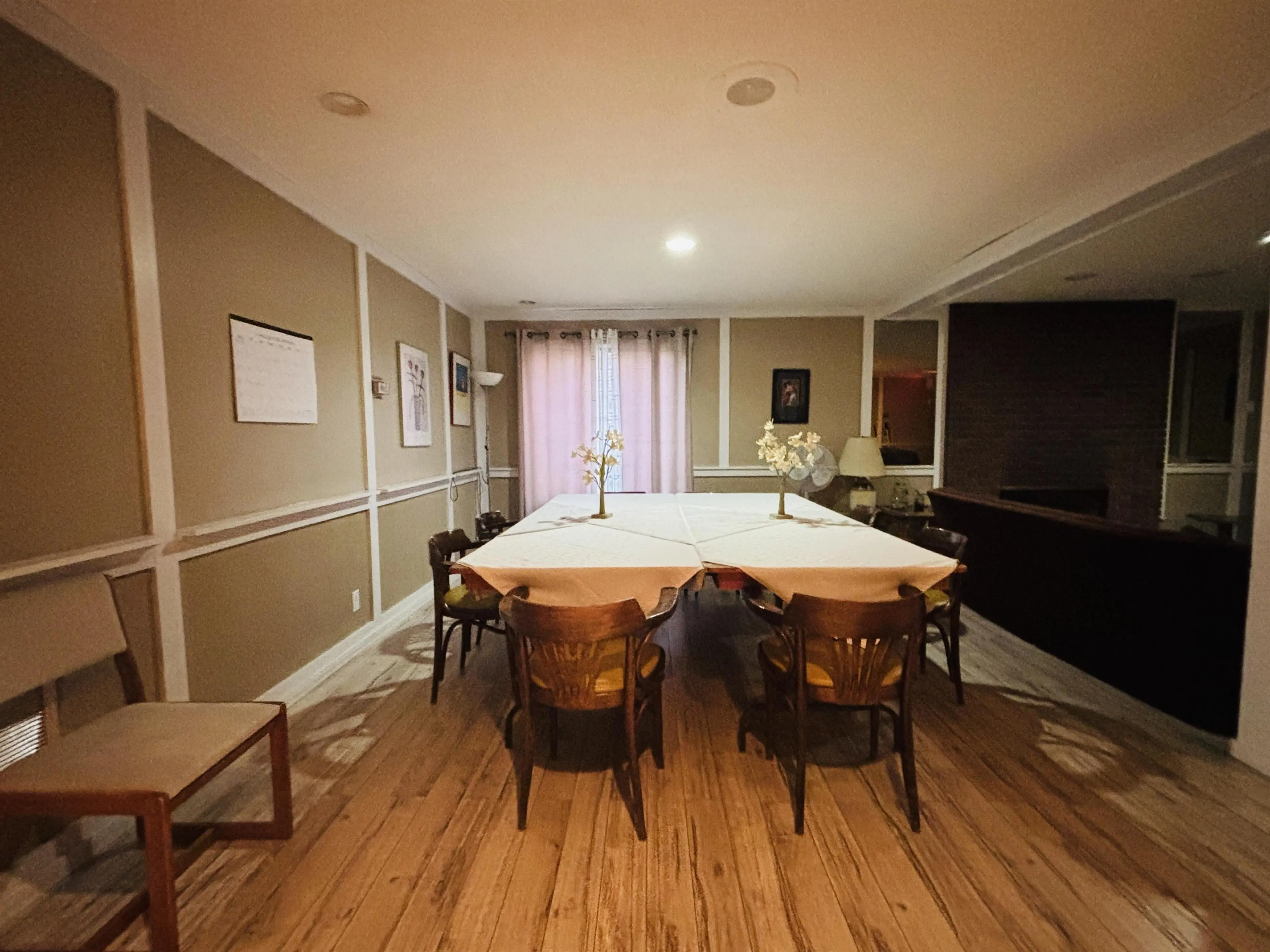 Property at #101 8870 CITATION DRIVE, Richmond, BC