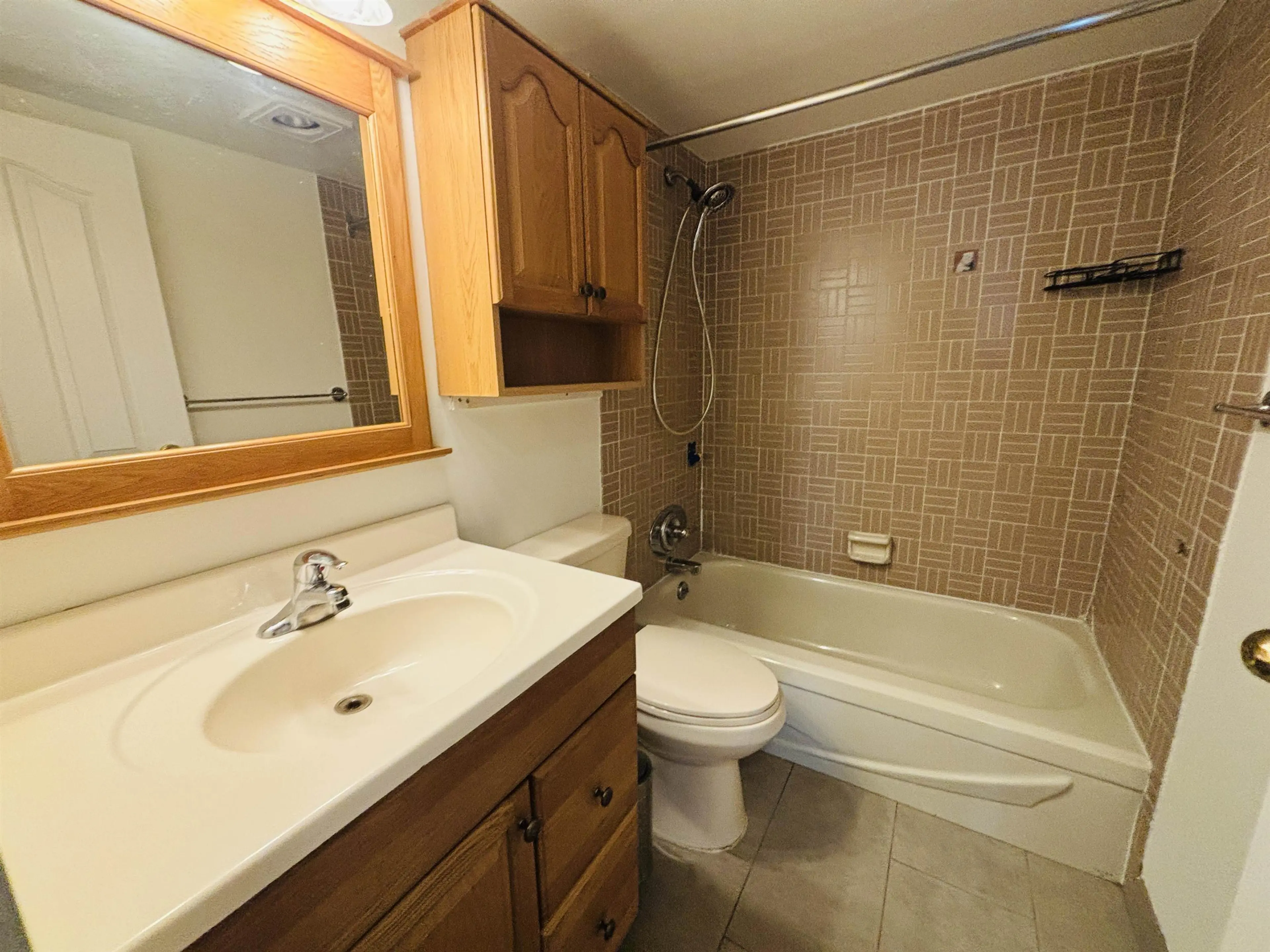 Property at #101 8870 CITATION DRIVE, Richmond, BC