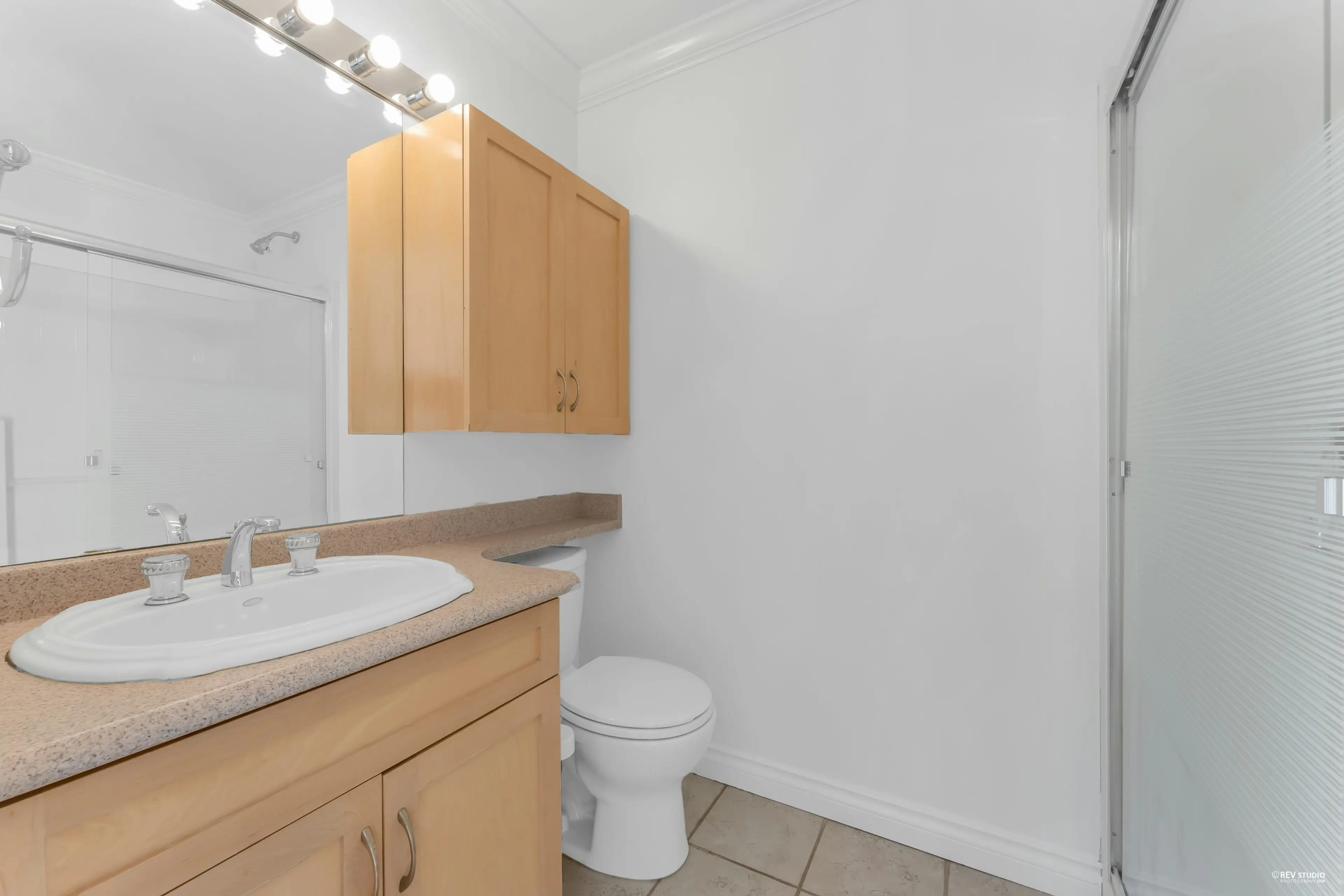 Property at 8063 WILTSHIRE BOULEVARD, Delta, BC