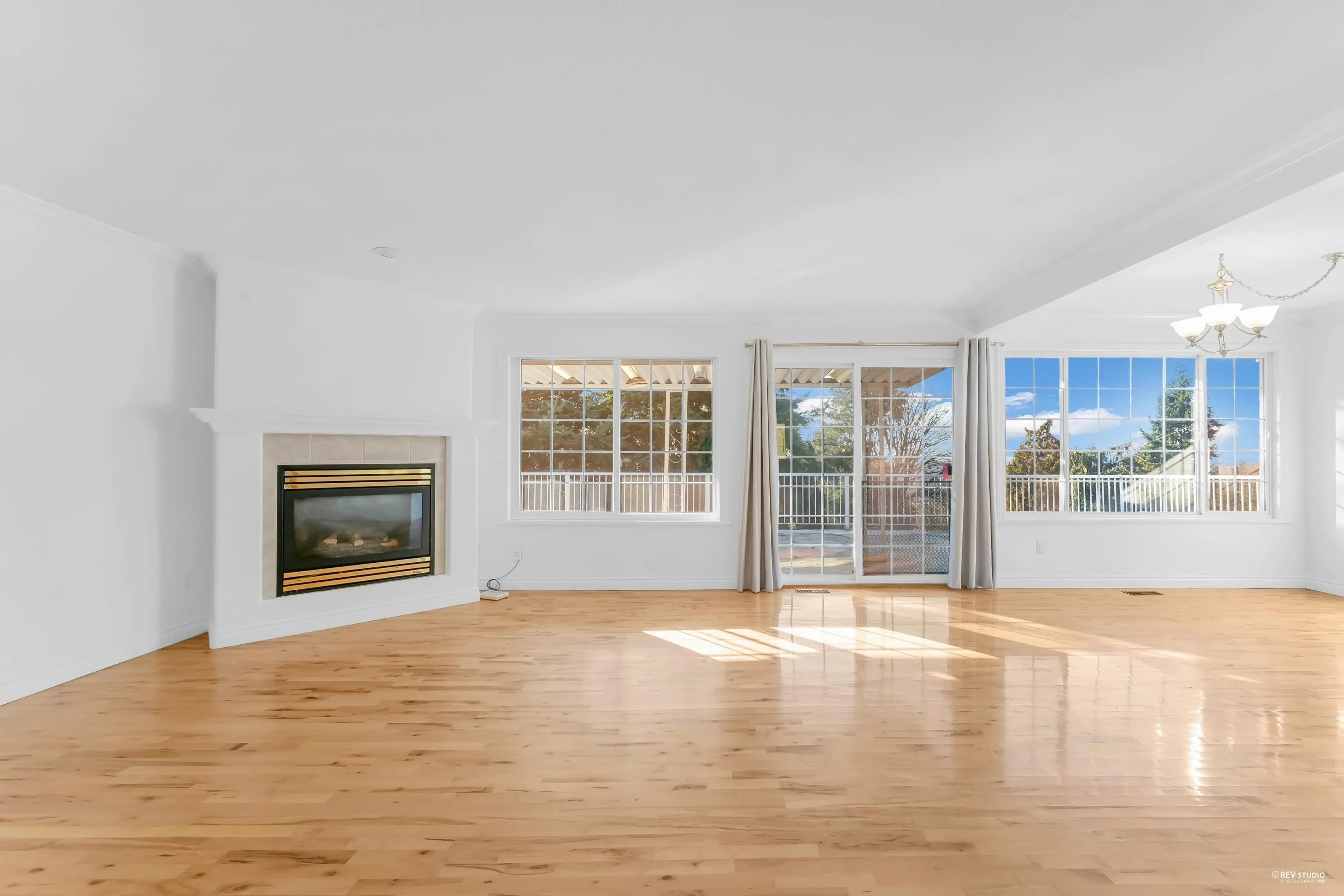 Property at 8063 WILTSHIRE BOULEVARD, Delta, BC