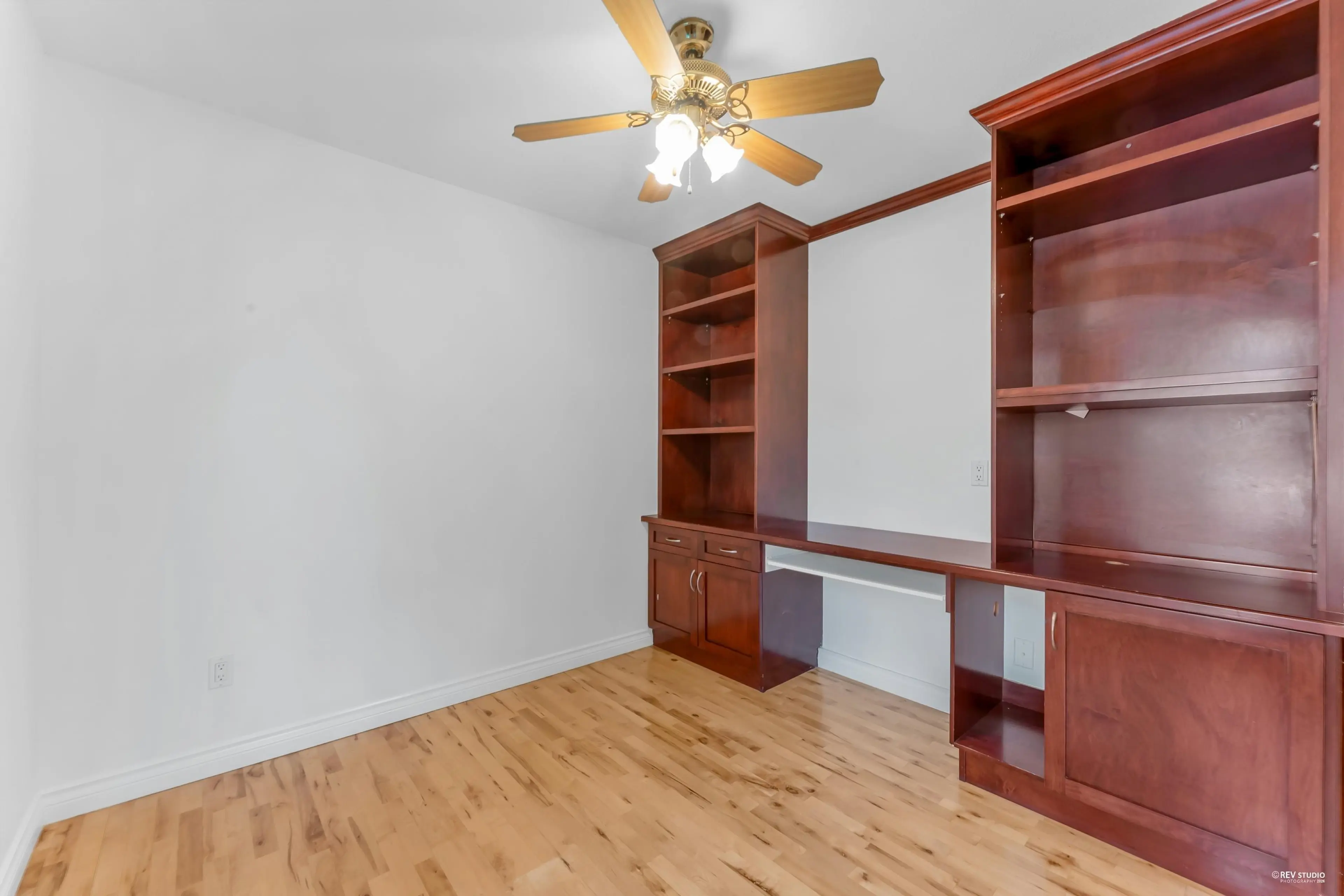 Property at 8063 WILTSHIRE BOULEVARD, Delta, BC