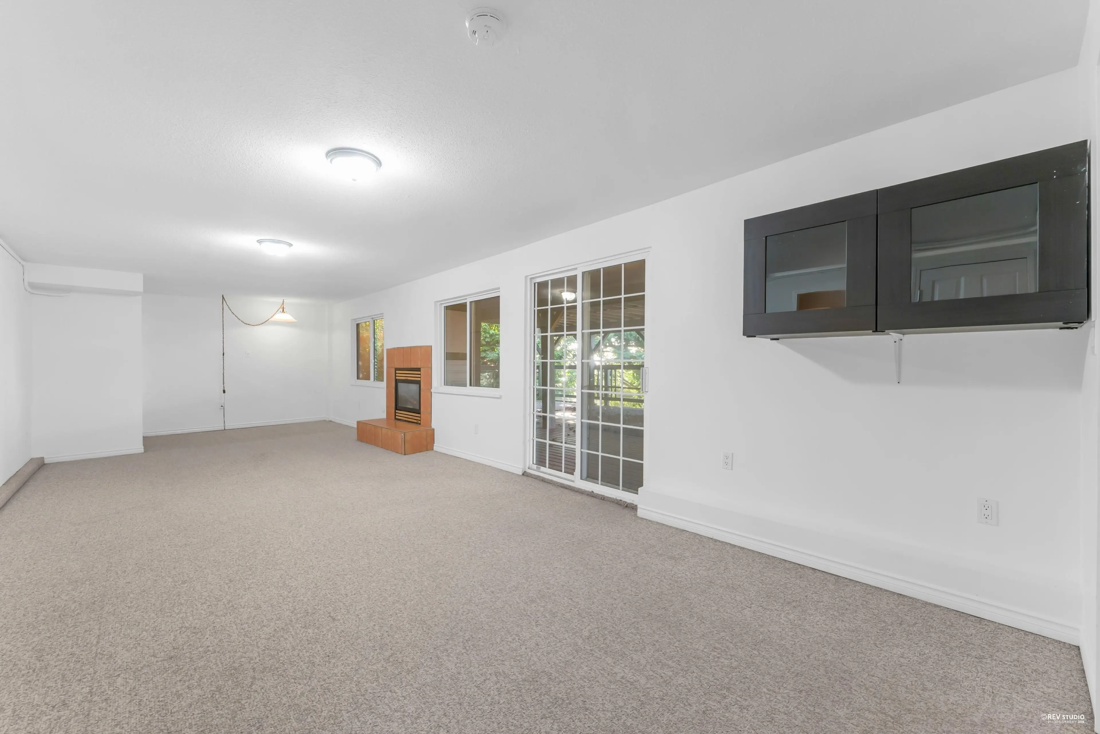 Property at 8063 WILTSHIRE BOULEVARD, Delta, BC