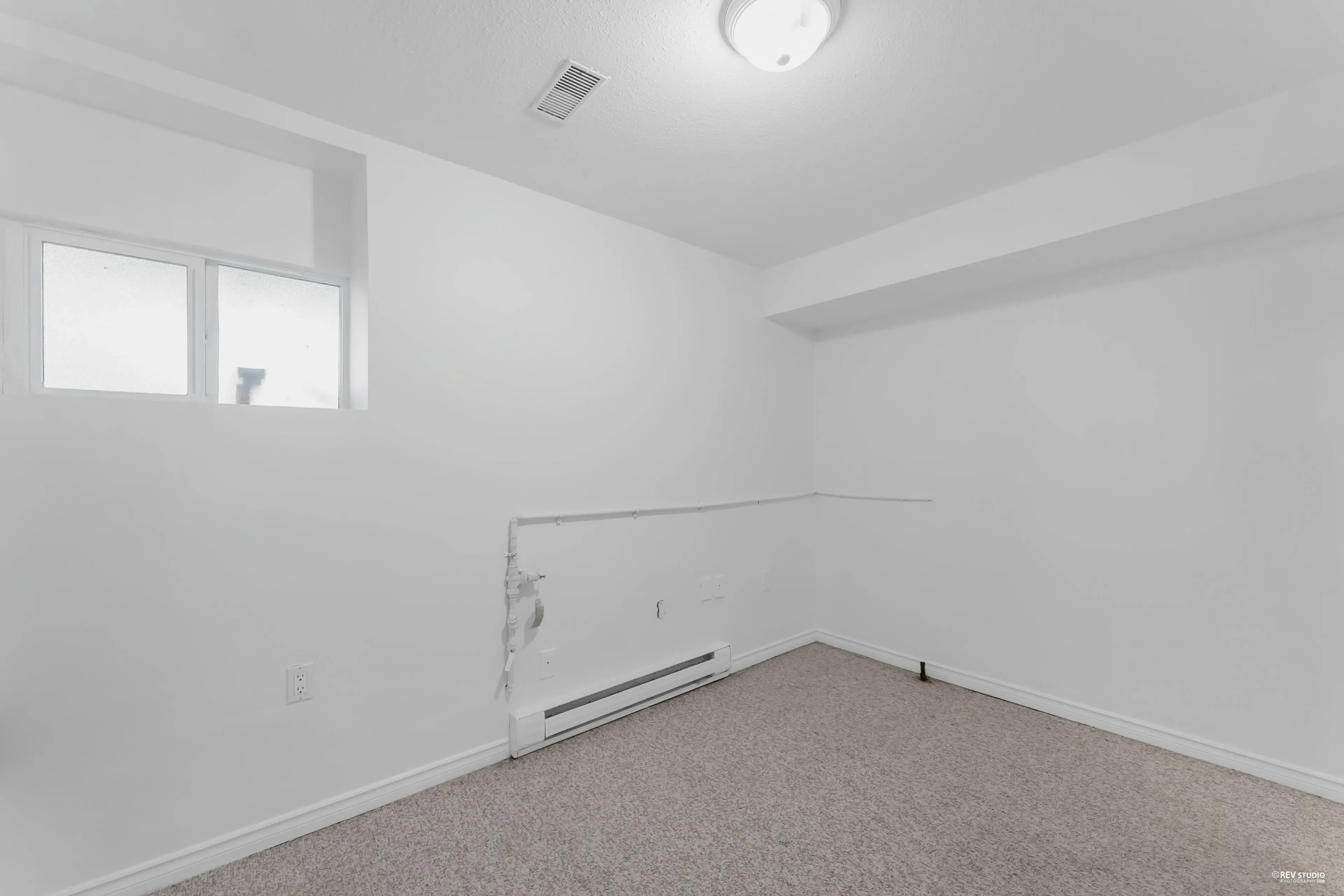 Property at 8063 WILTSHIRE BOULEVARD, Delta, BC