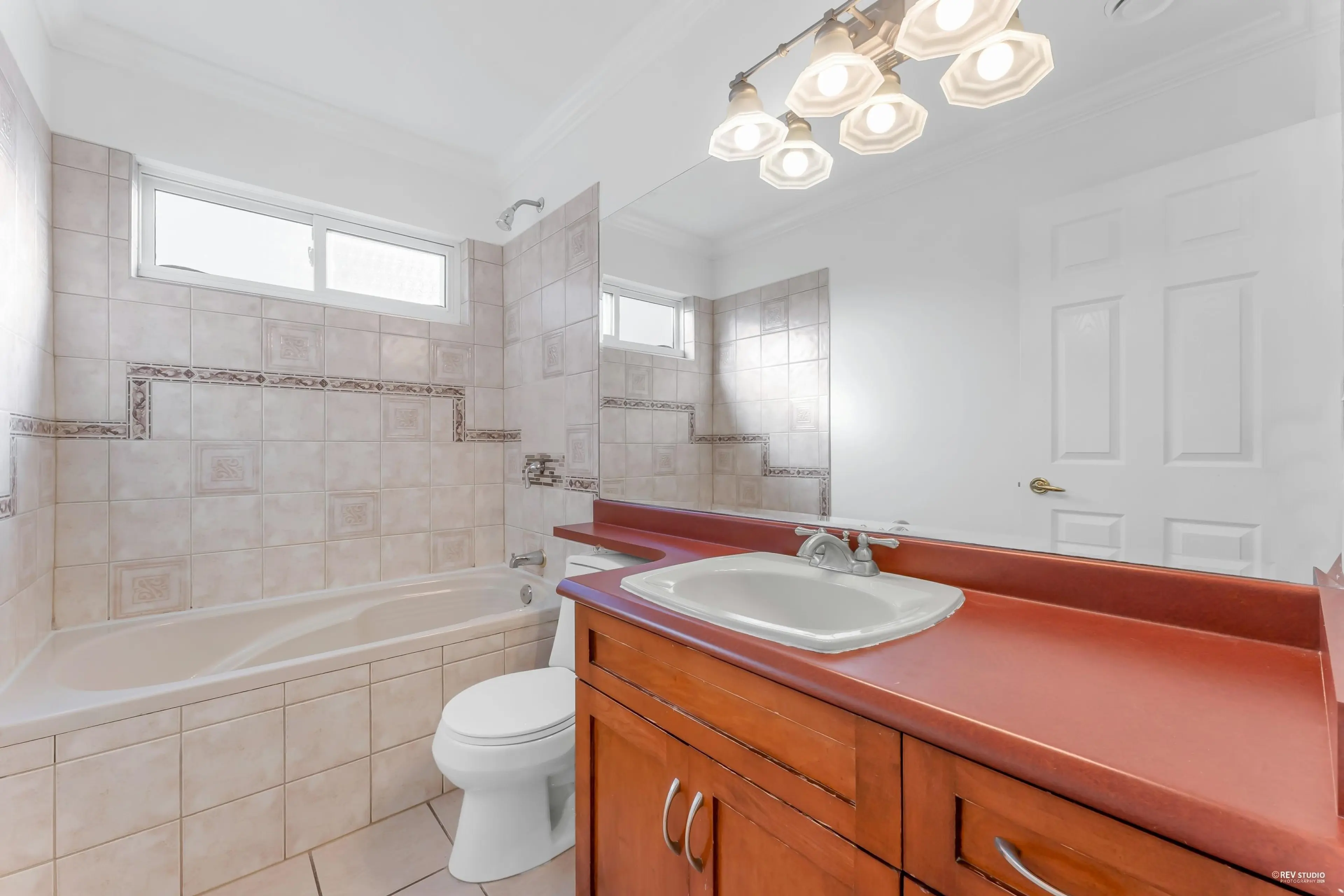 Property at 8063 WILTSHIRE BOULEVARD, Delta, BC