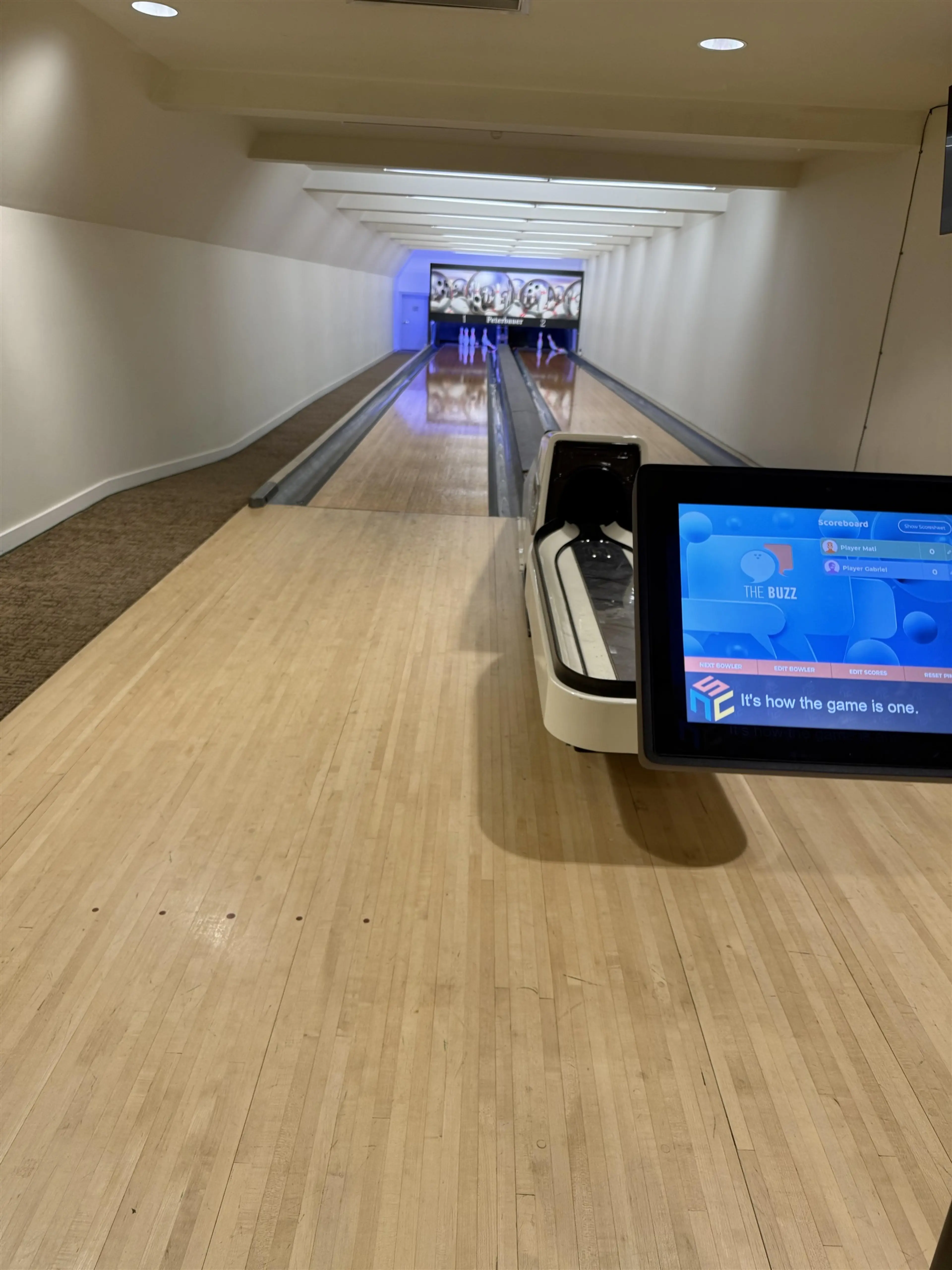 Property at #709 161 W GEORGIA STREET, Vancouver, BC