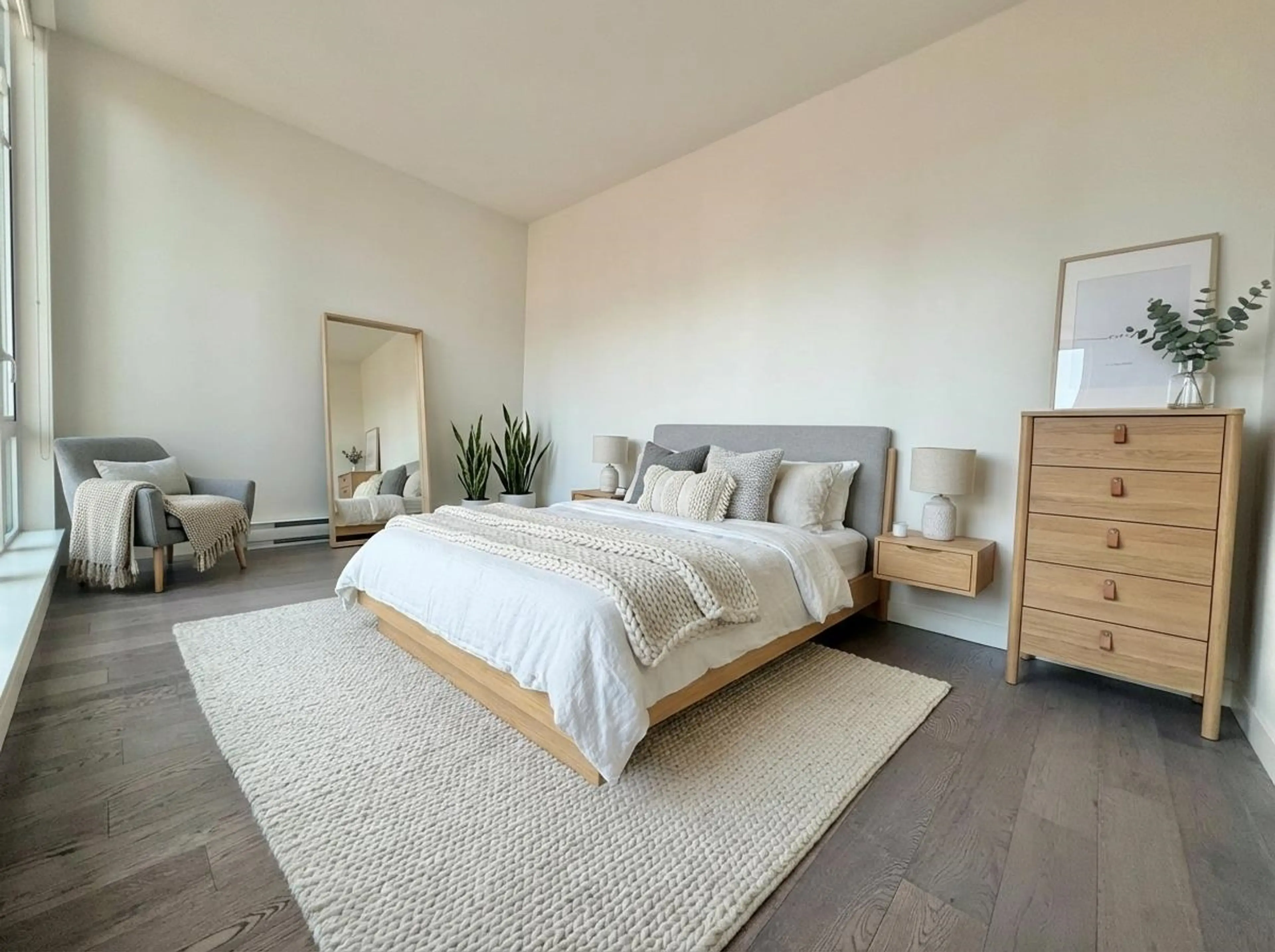 Property at #709 161 W GEORGIA STREET, Vancouver, BC