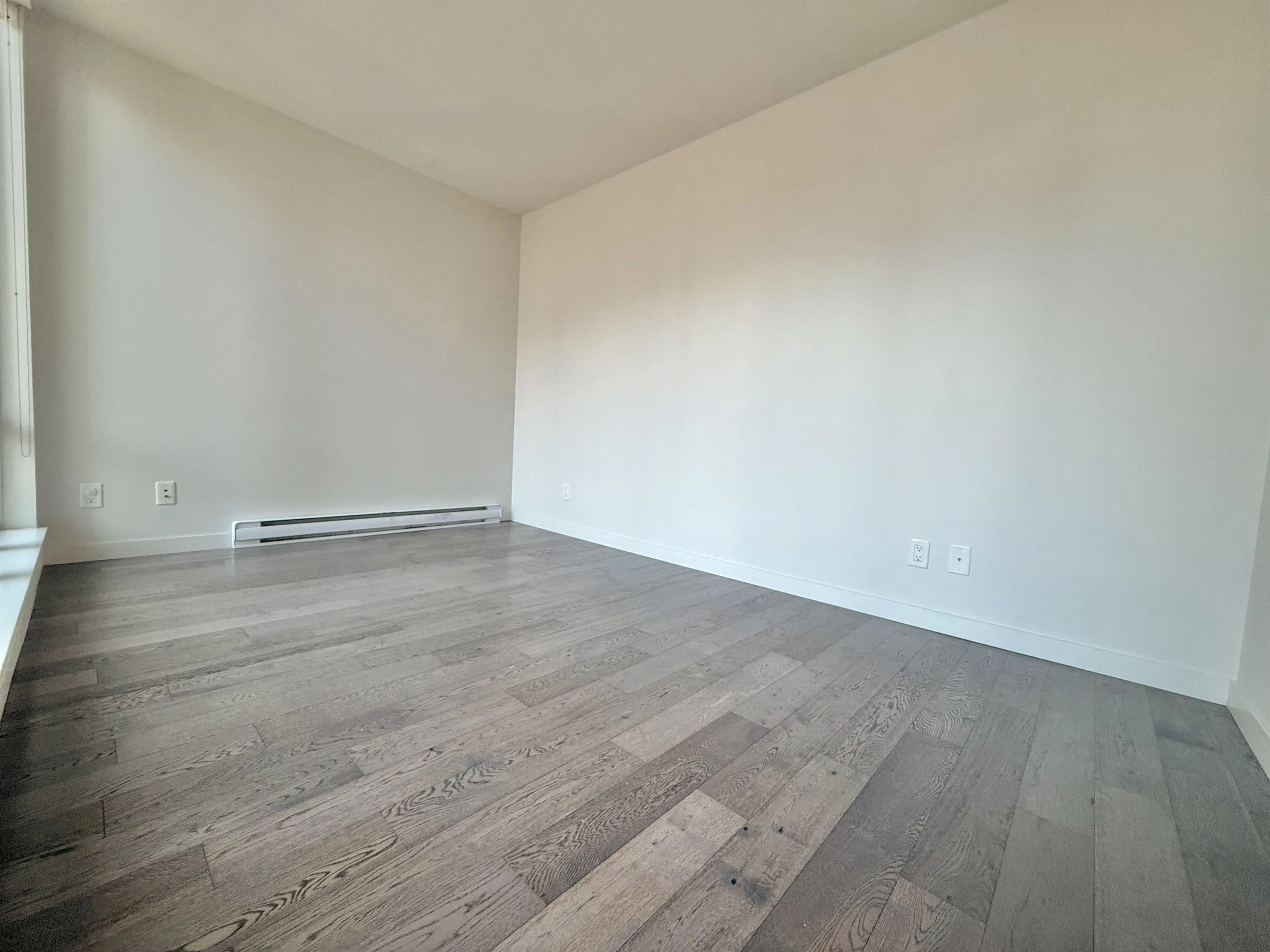 Property at #709 161 W GEORGIA STREET, Vancouver, BC