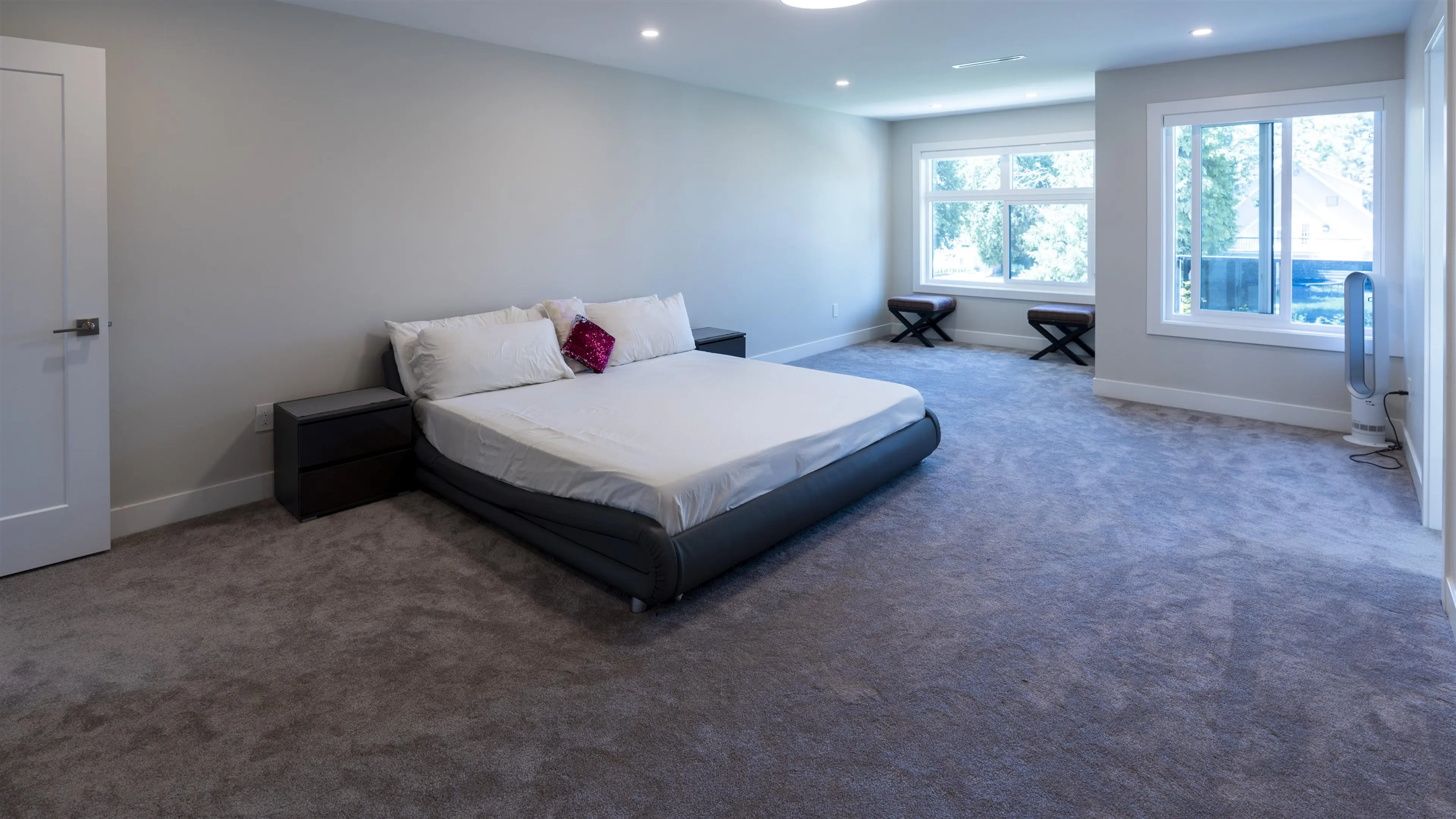 Property at 937 160B STREET, Surrey, BC