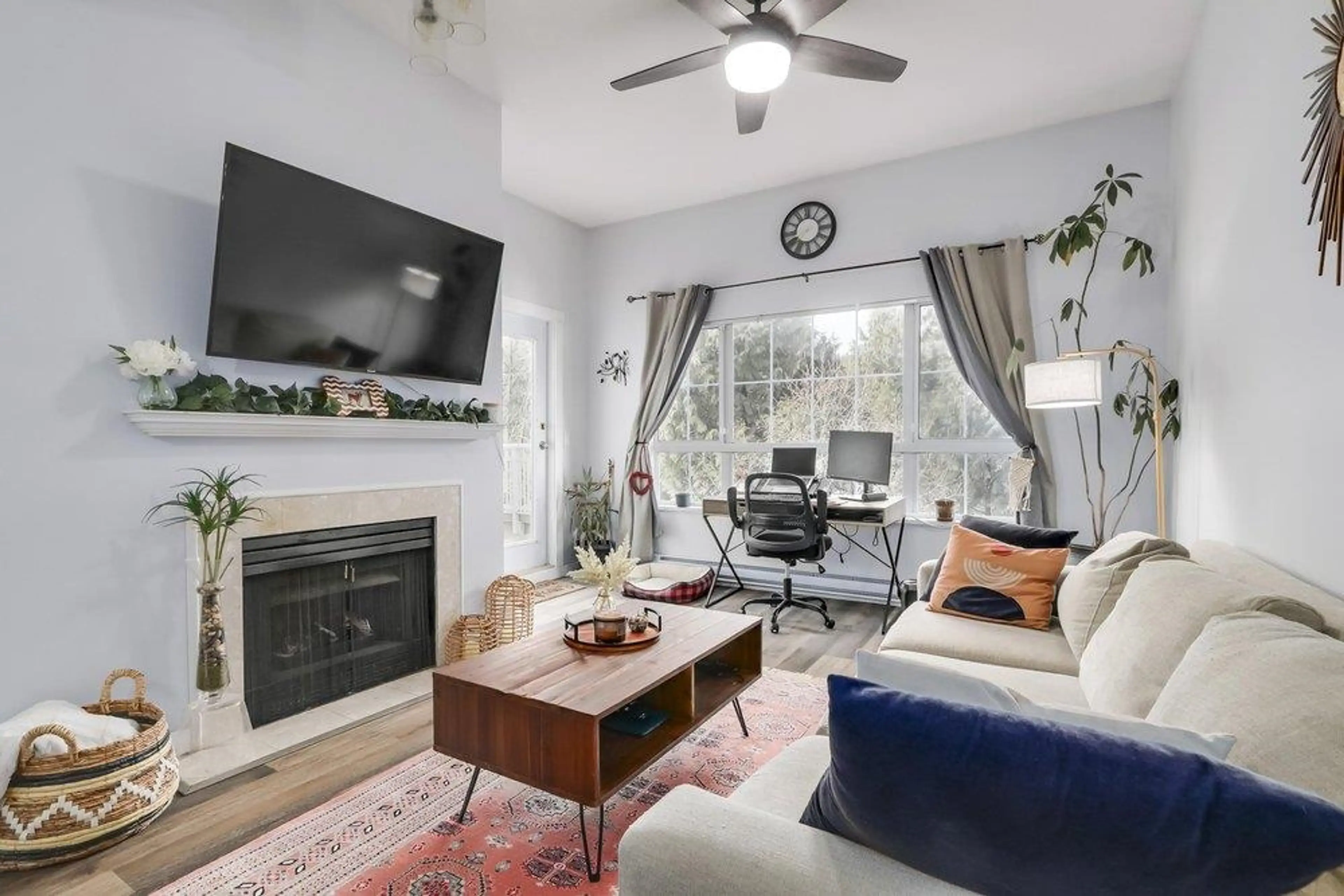 Property at #412 2960 PRINCESS CRESCENT, Coquitlam, BC