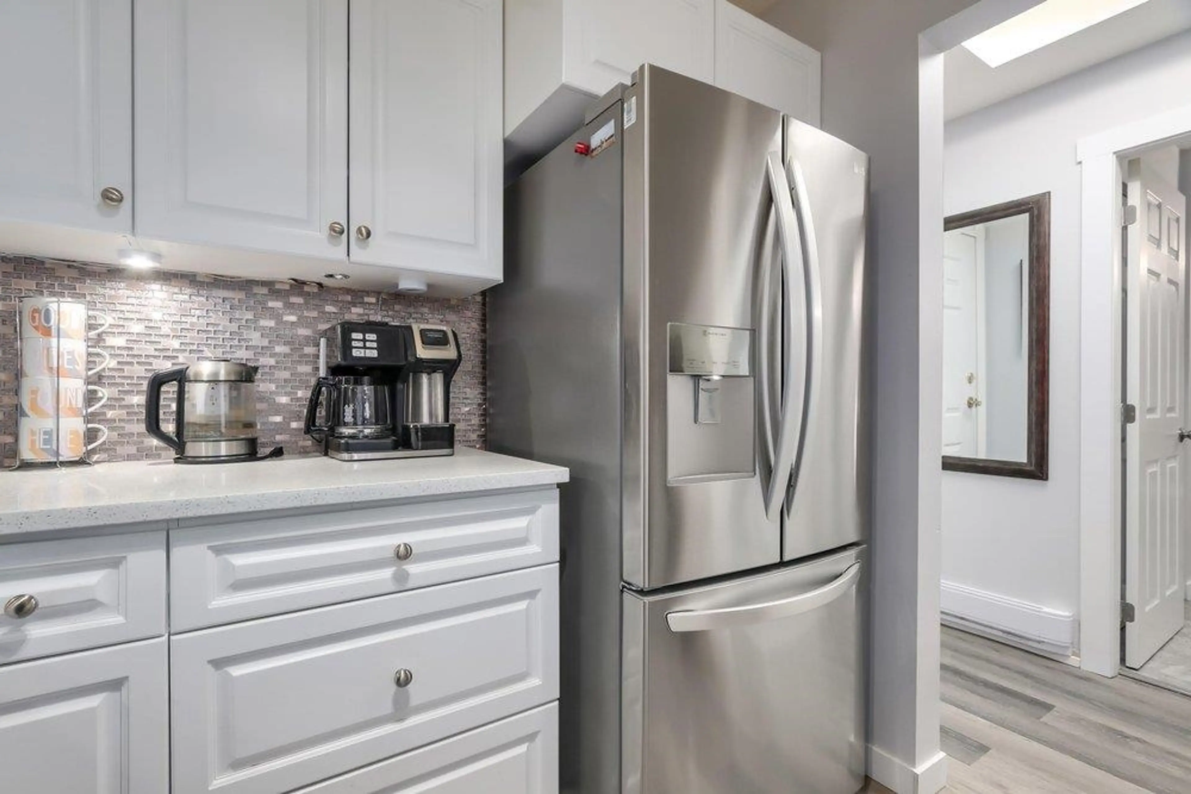 Property at #412 2960 PRINCESS CRESCENT, Coquitlam, BC