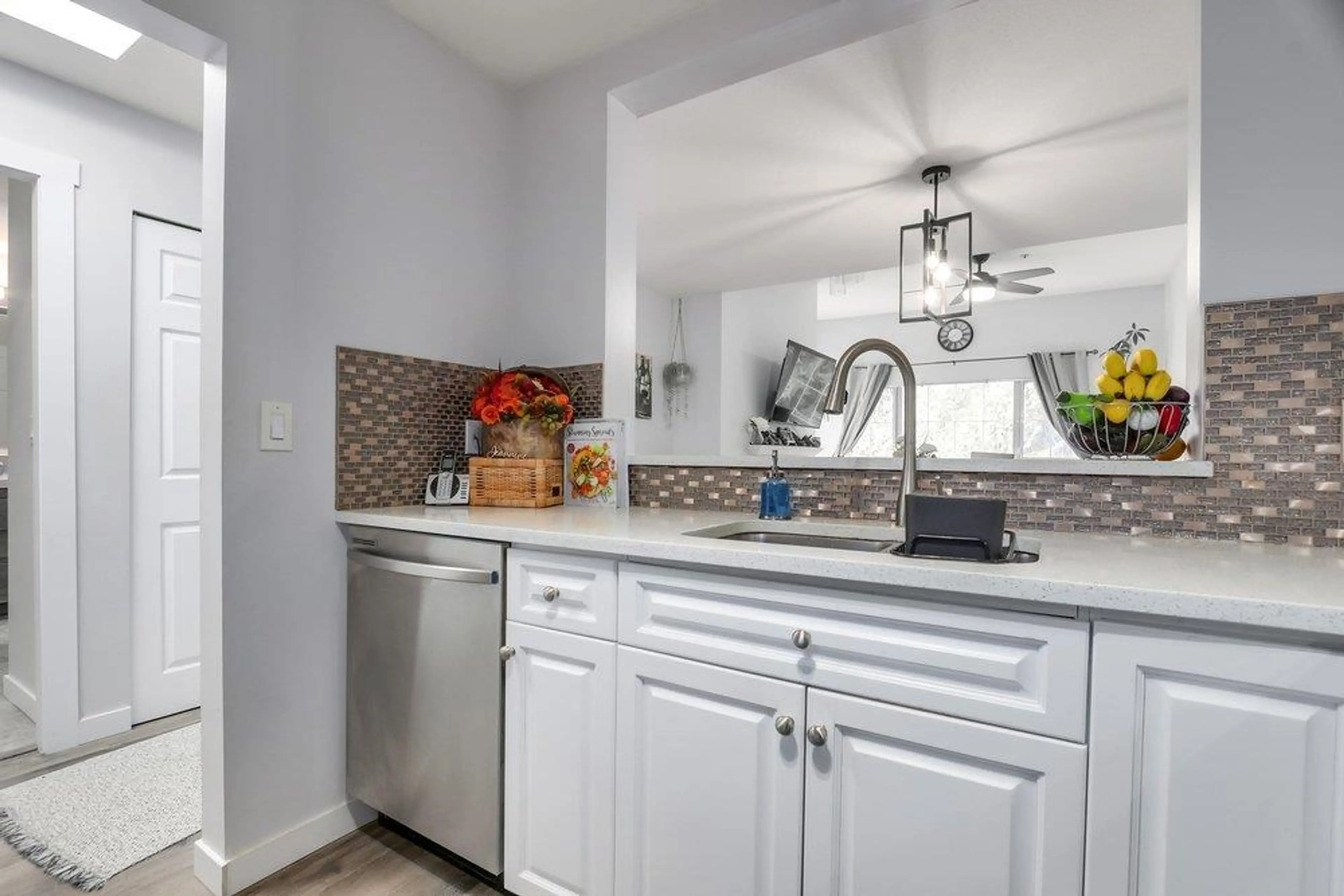 Property at #412 2960 PRINCESS CRESCENT, Coquitlam, BC