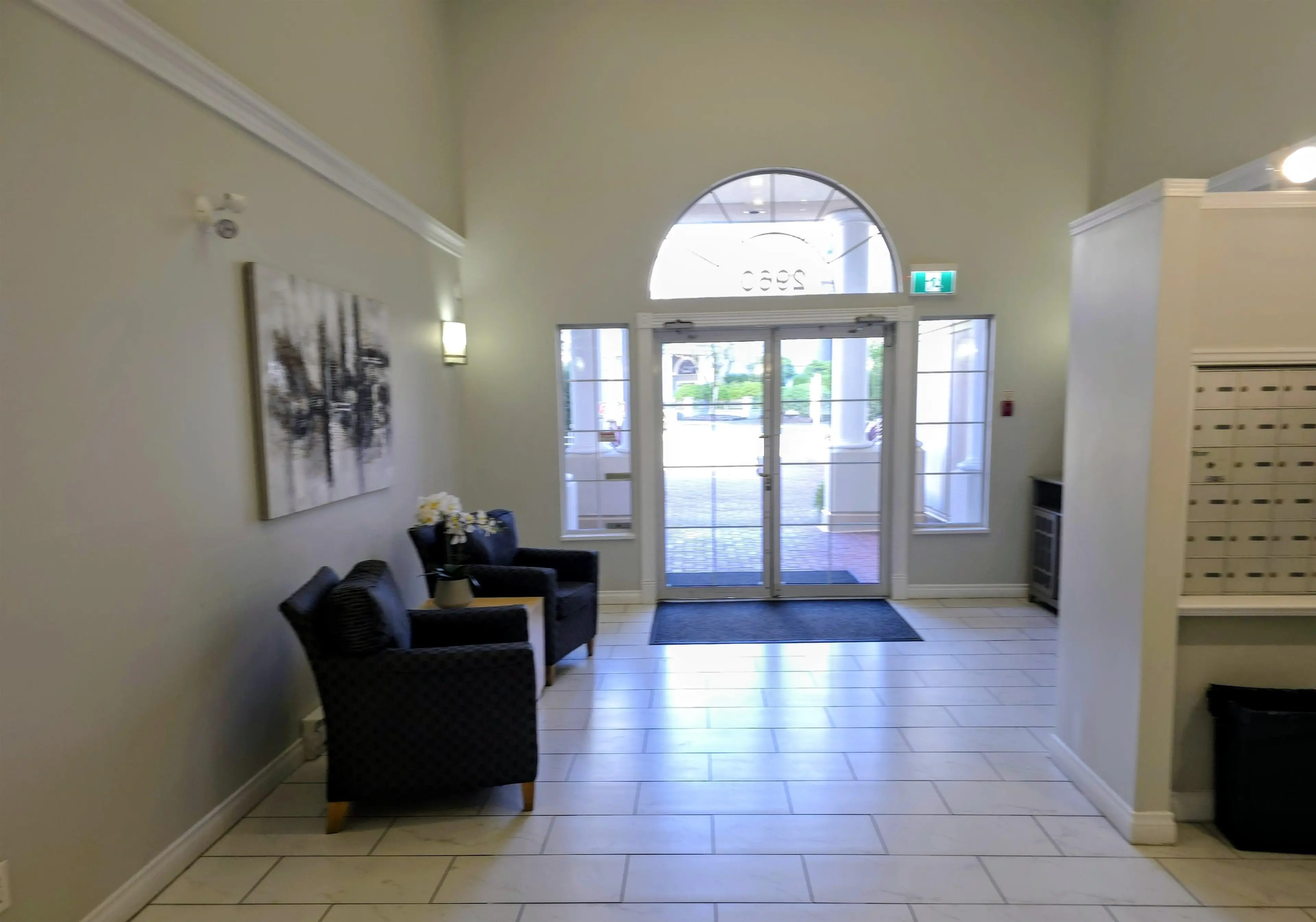 Property at #412 2960 PRINCESS CRESCENT, Coquitlam, BC