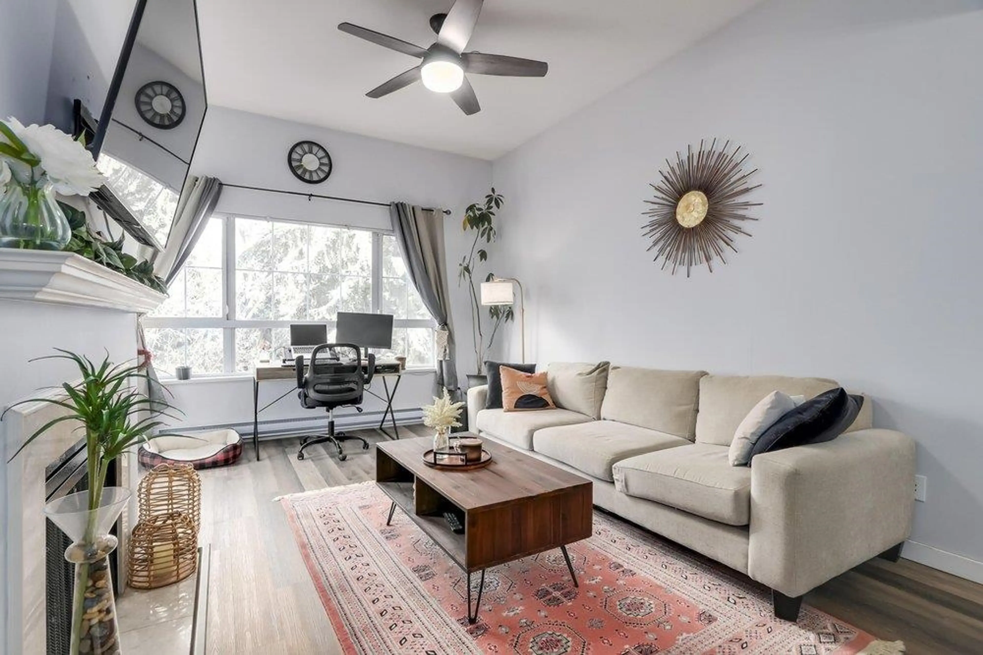 Property at #412 2960 PRINCESS CRESCENT, Coquitlam, BC