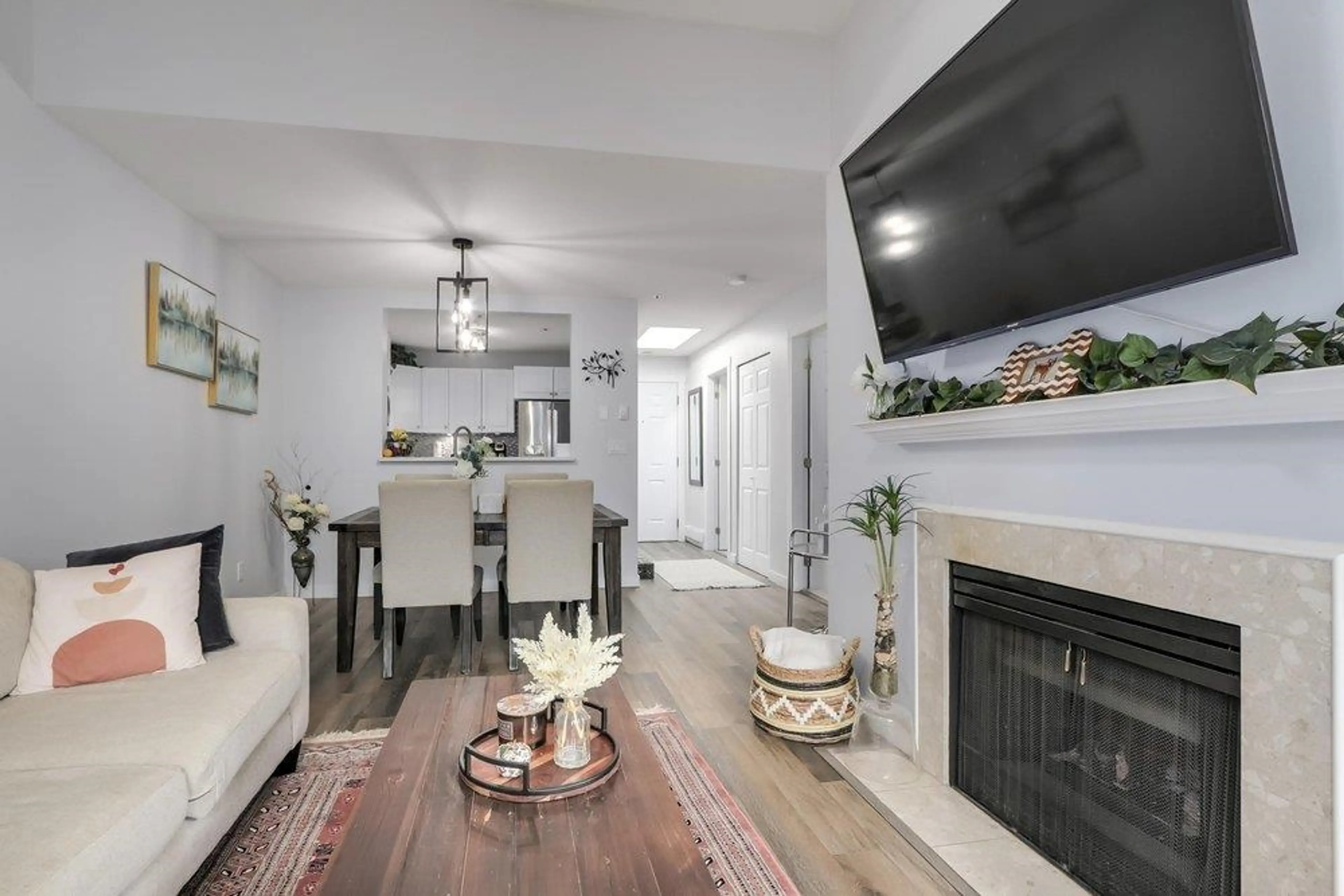 Property at #412 2960 PRINCESS CRESCENT, Coquitlam, BC