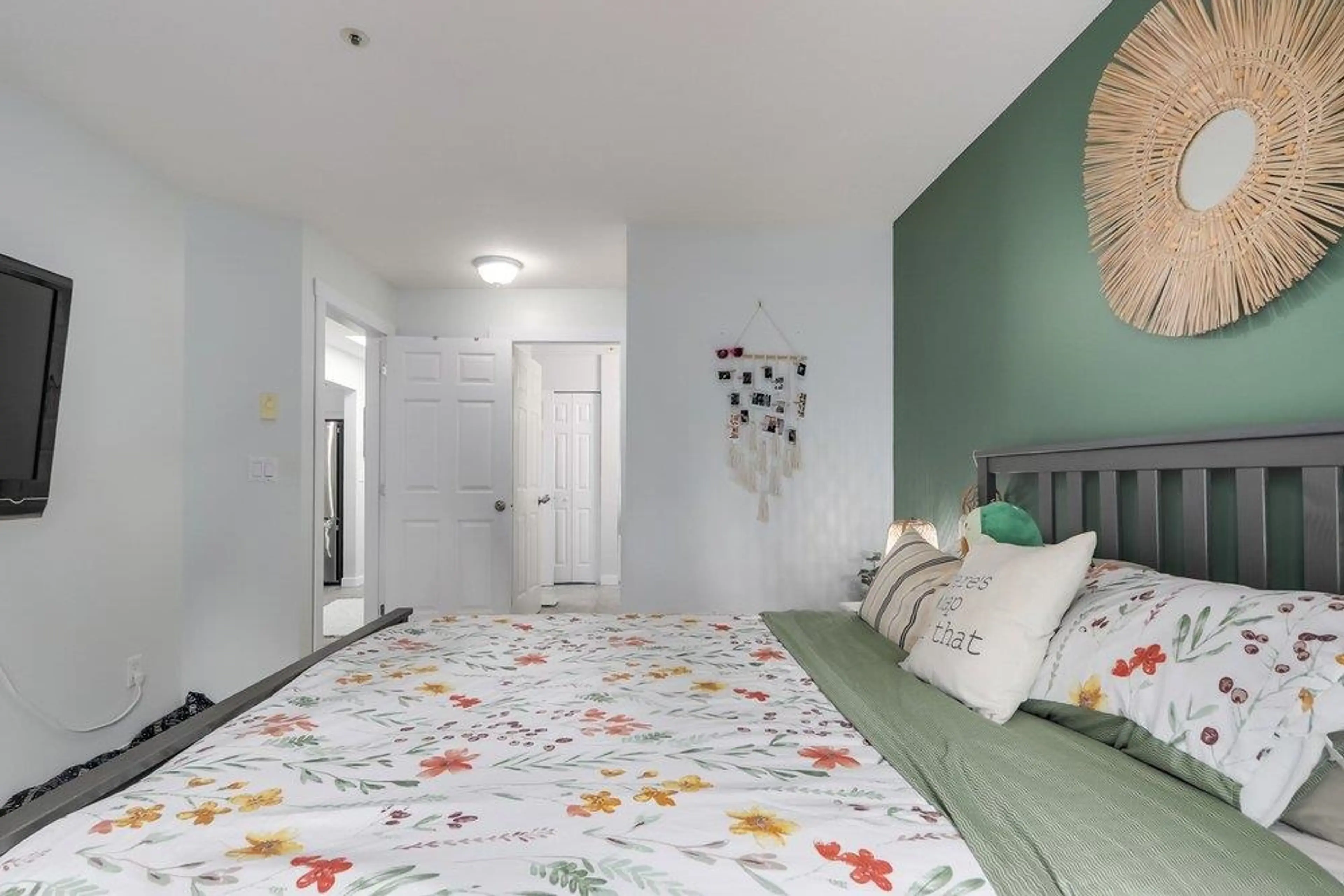 Property at #412 2960 PRINCESS CRESCENT, Coquitlam, BC