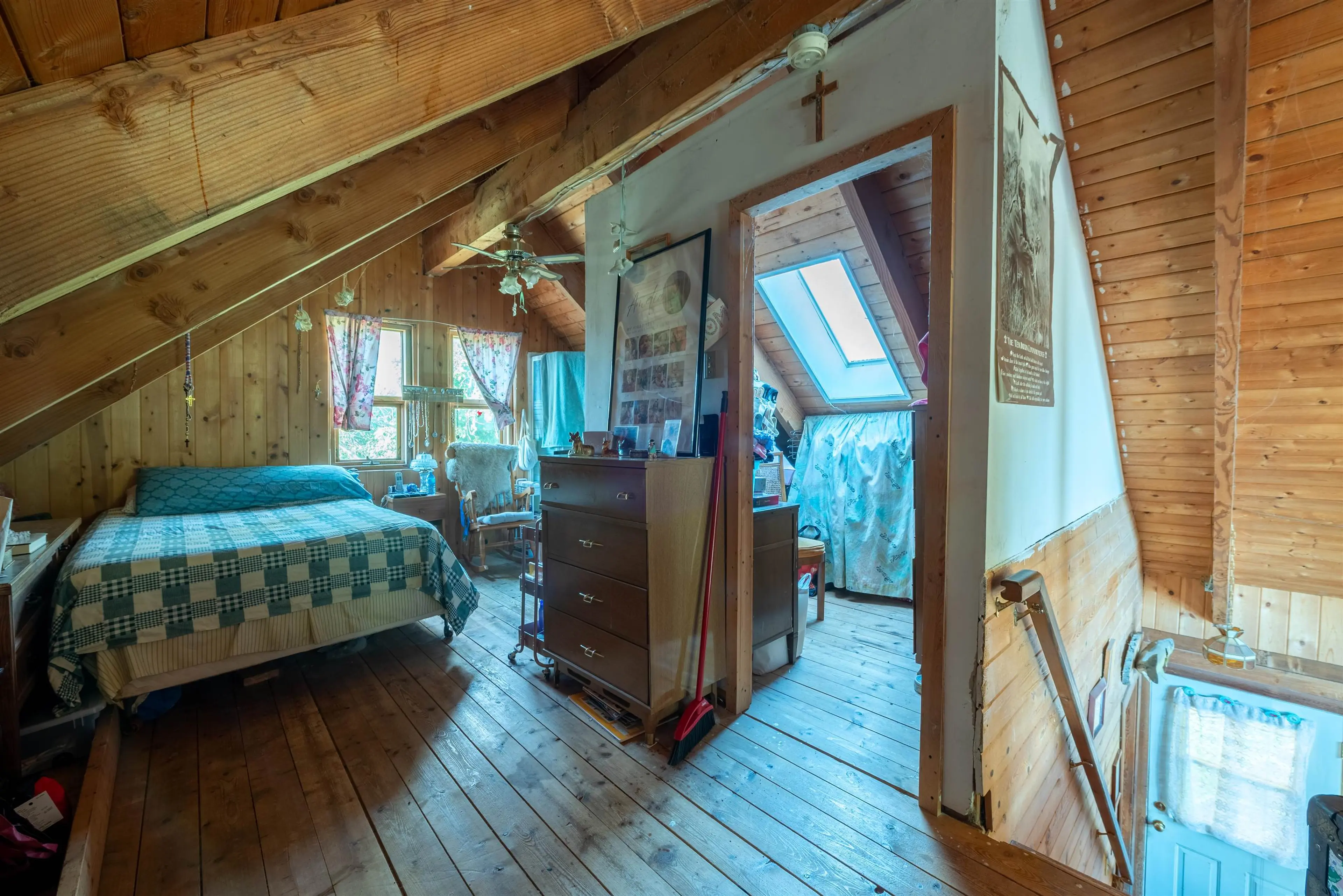 Property at #1 24578 LOUGHEED HIGHWAY, Maple Ridge, BC