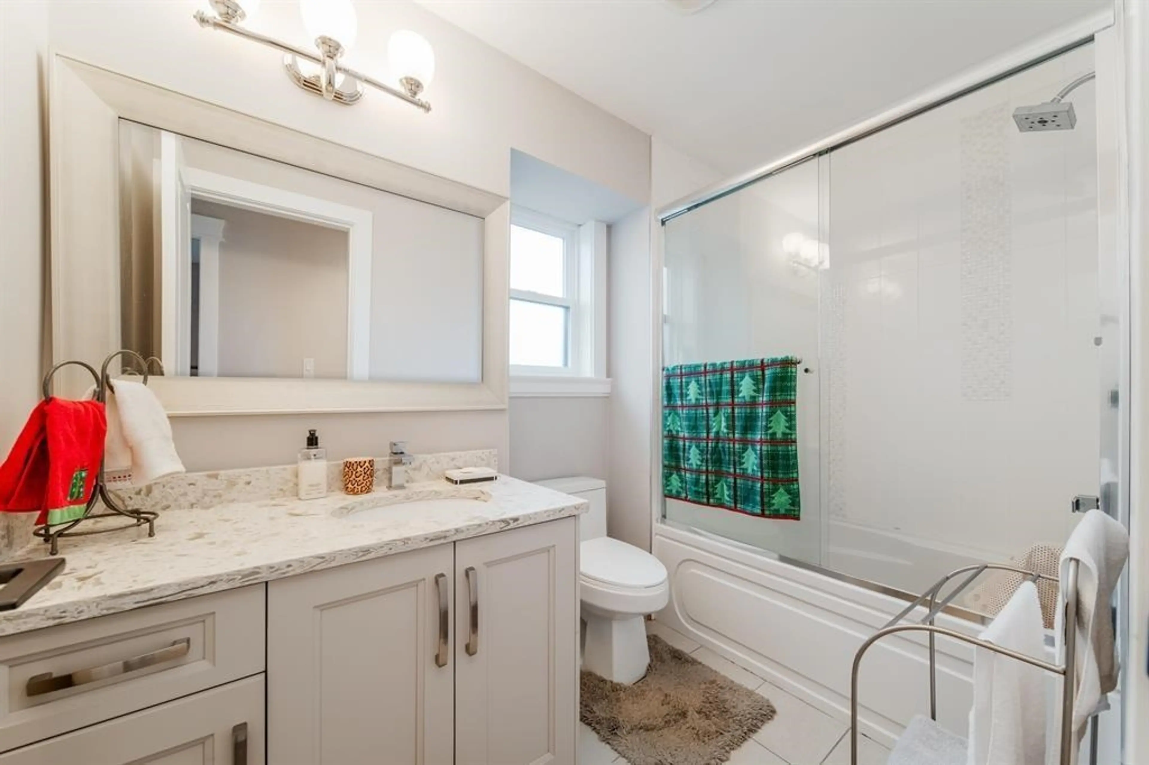 Property at 7299 194A STREET, Surrey, BC