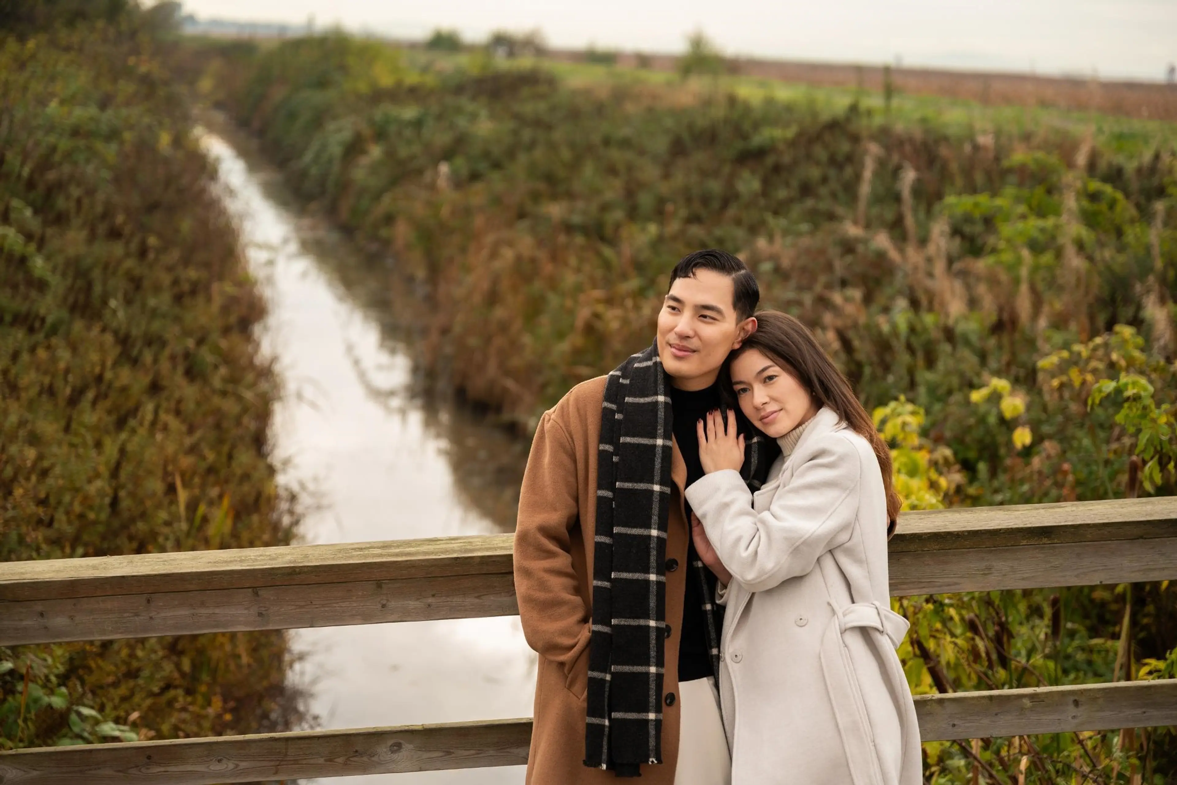 Property at #10 3888 MORESBY DRIVE, Richmond, BC