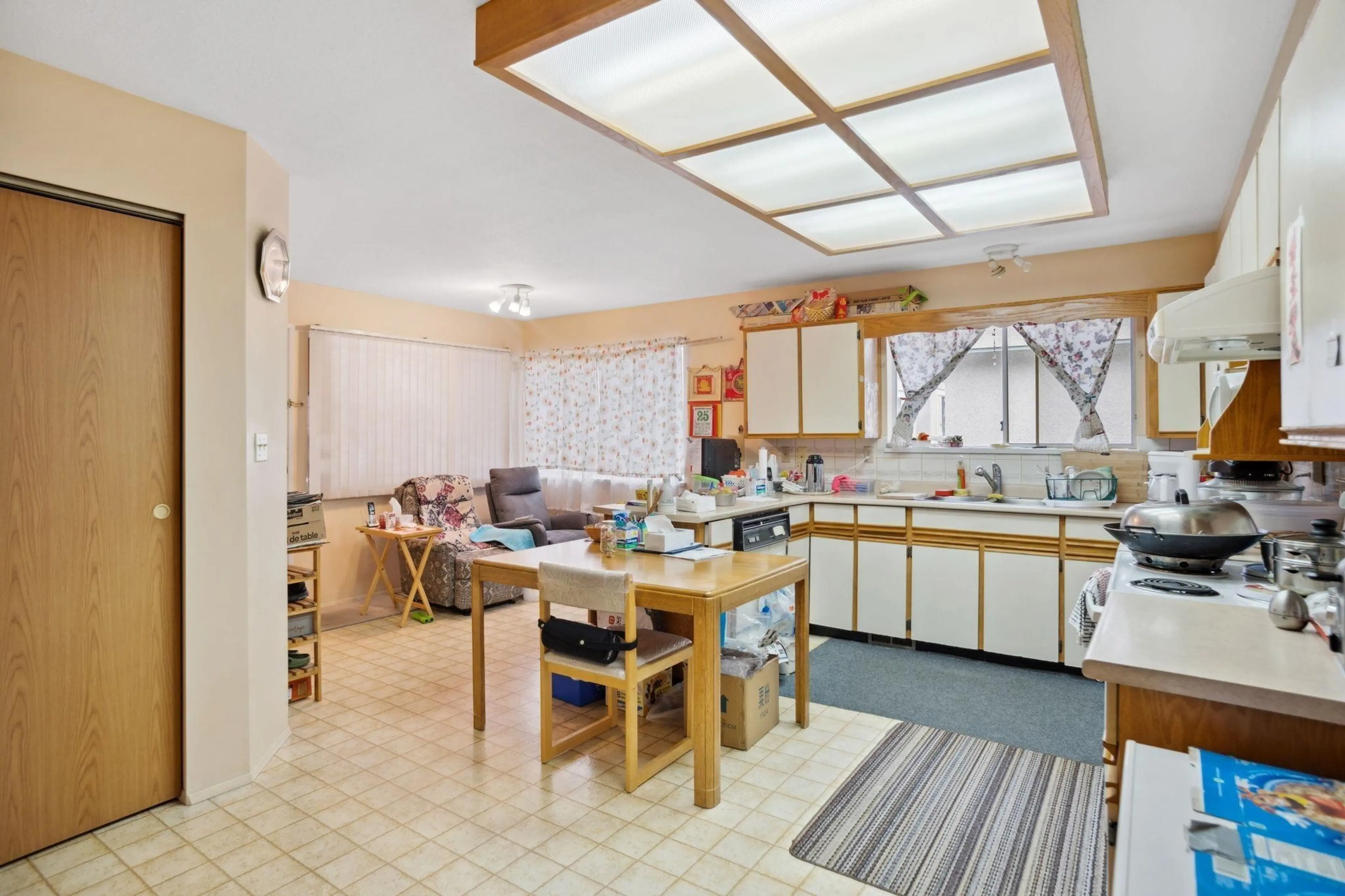 Property at 612 E 3RD STREET, North Vancouver, BC