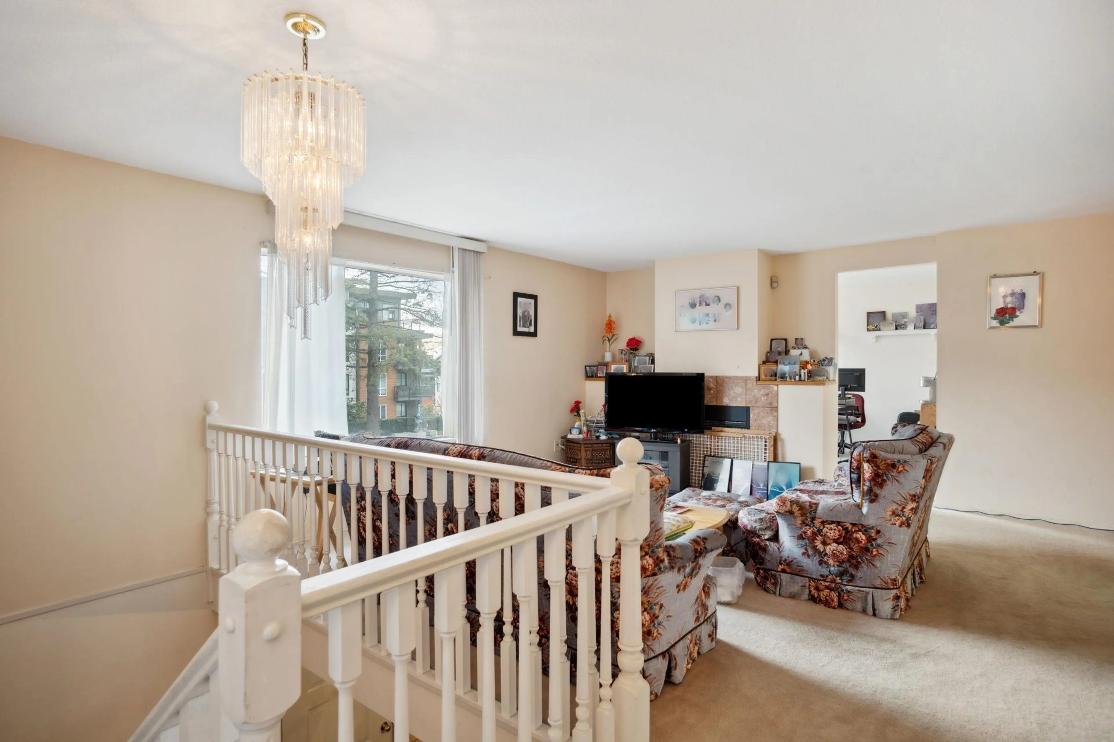 Property at 612 E 3RD STREET, North Vancouver, BC