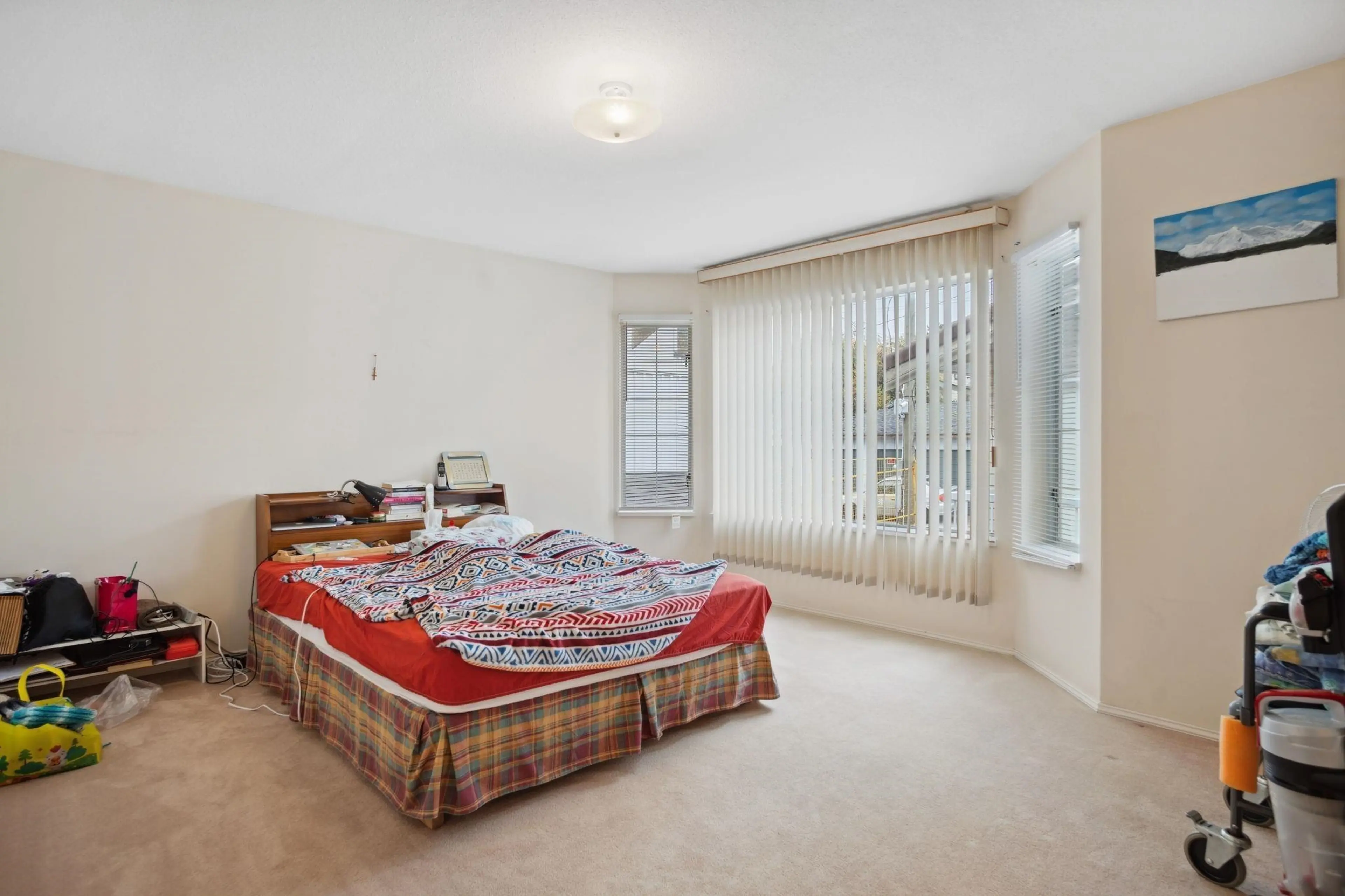 Property at 612 E 3RD STREET, North Vancouver, BC